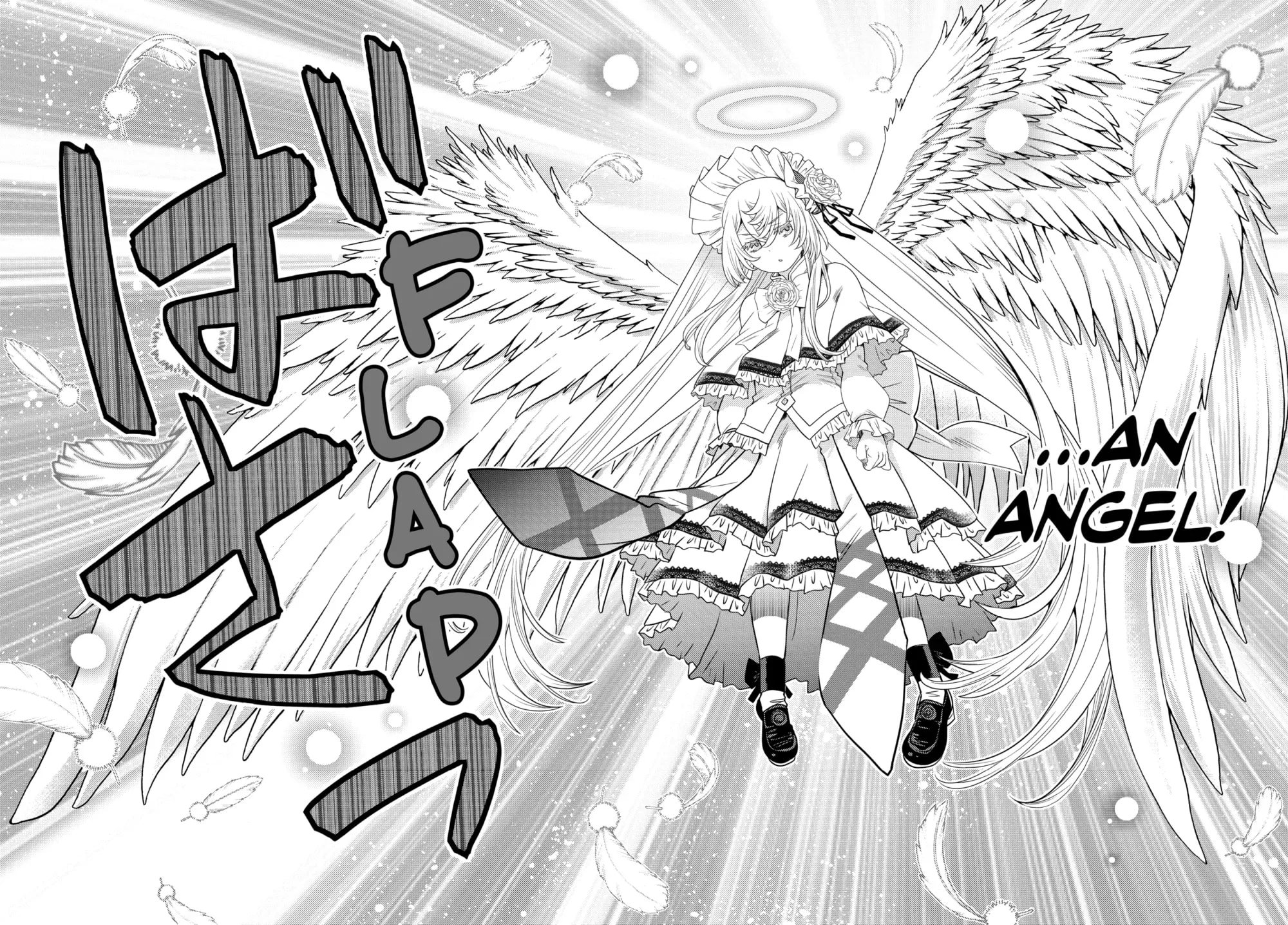 Page 44 of Chapter 19