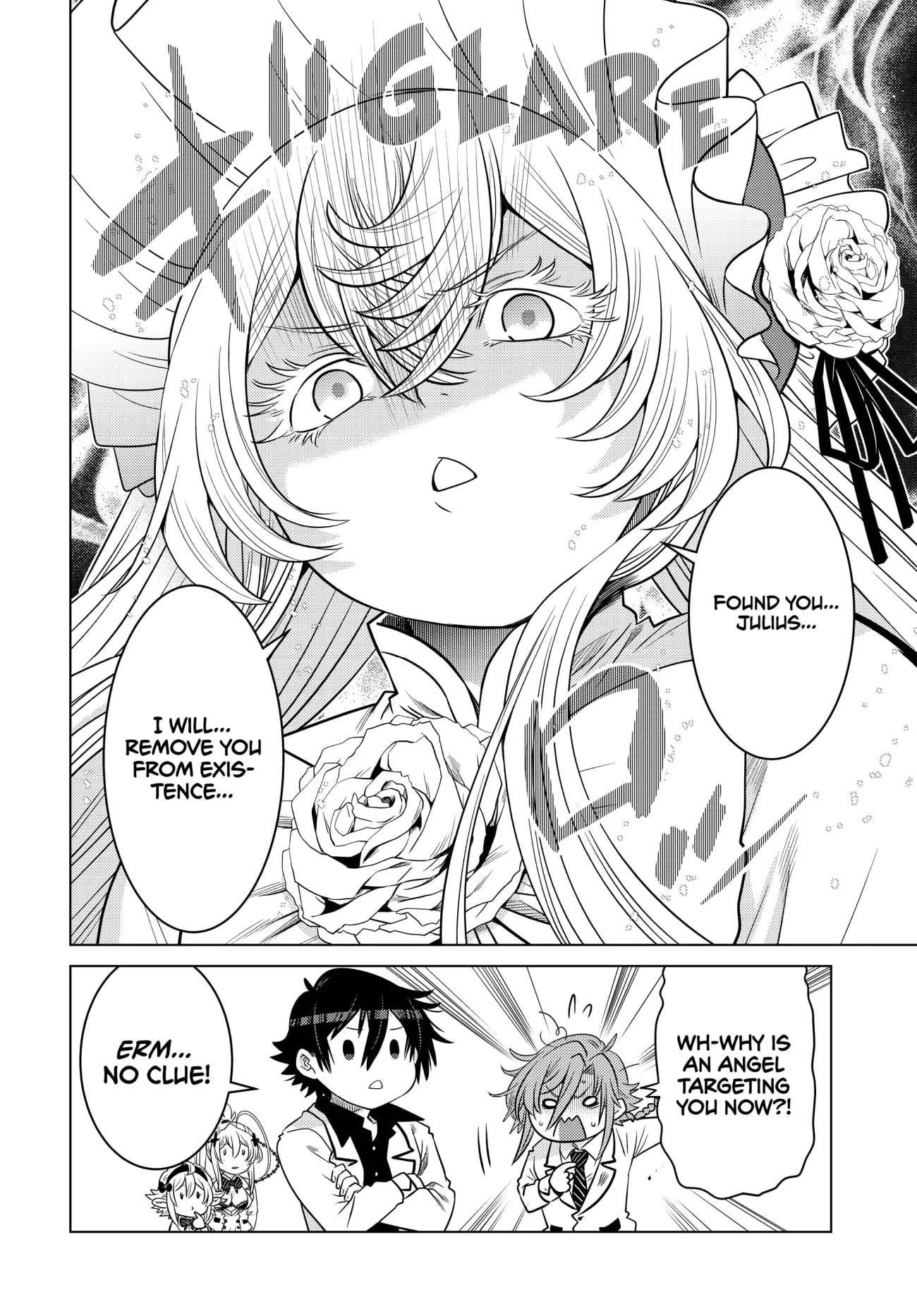 Page 45 of Chapter 19