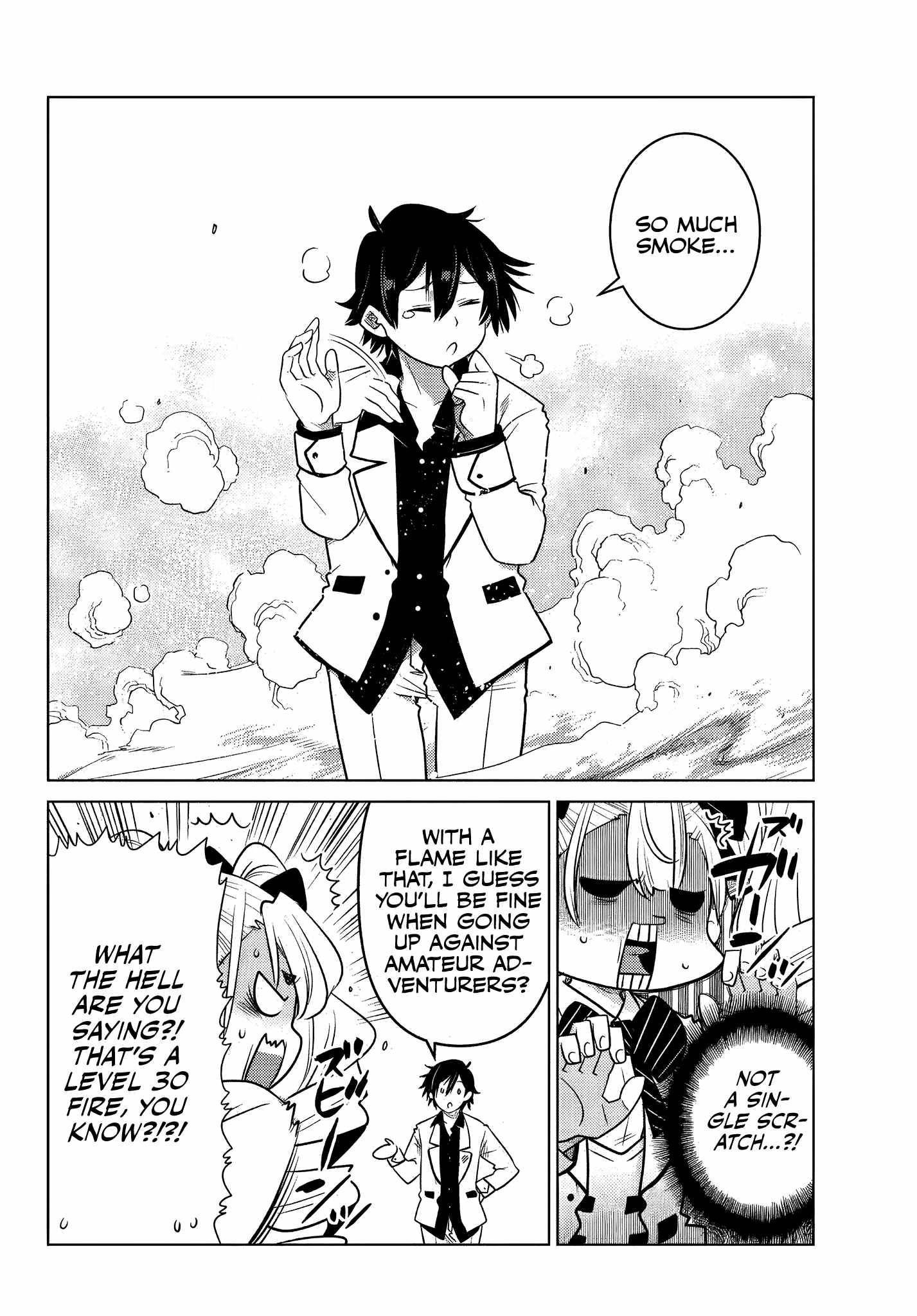 Page 4 of Chapter 2.4