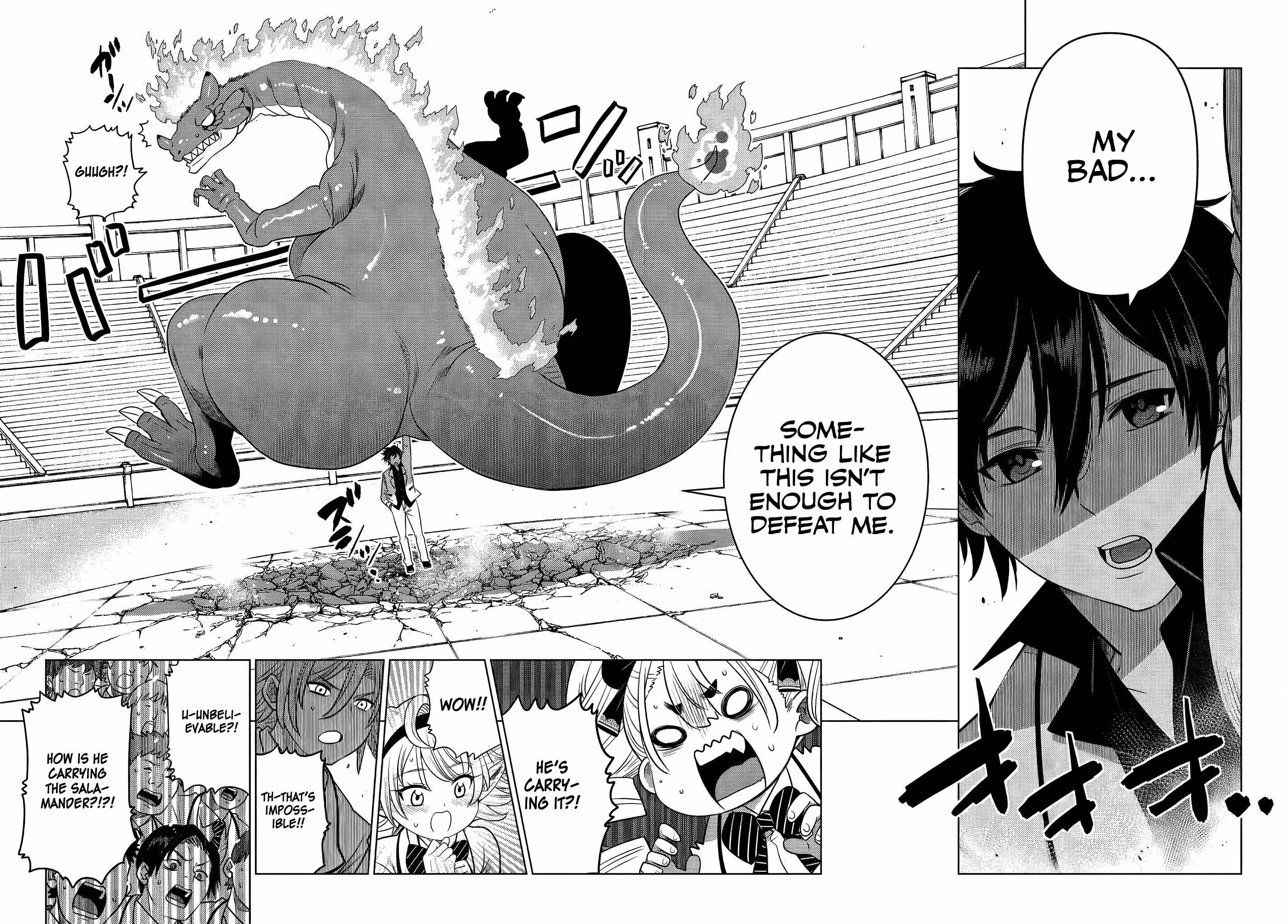 Page 8 of Chapter 2.4