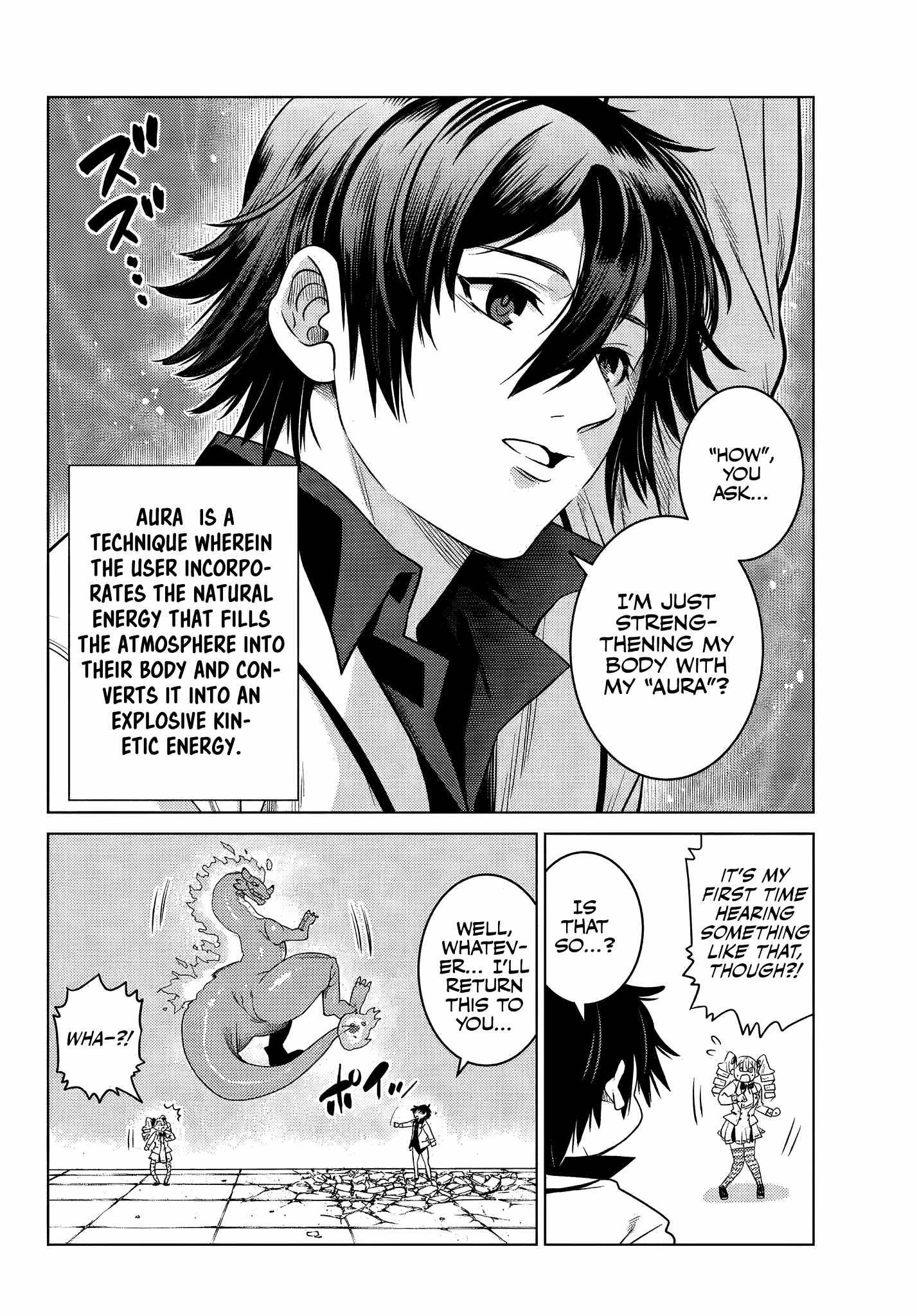 Page 9 of Chapter 2.4