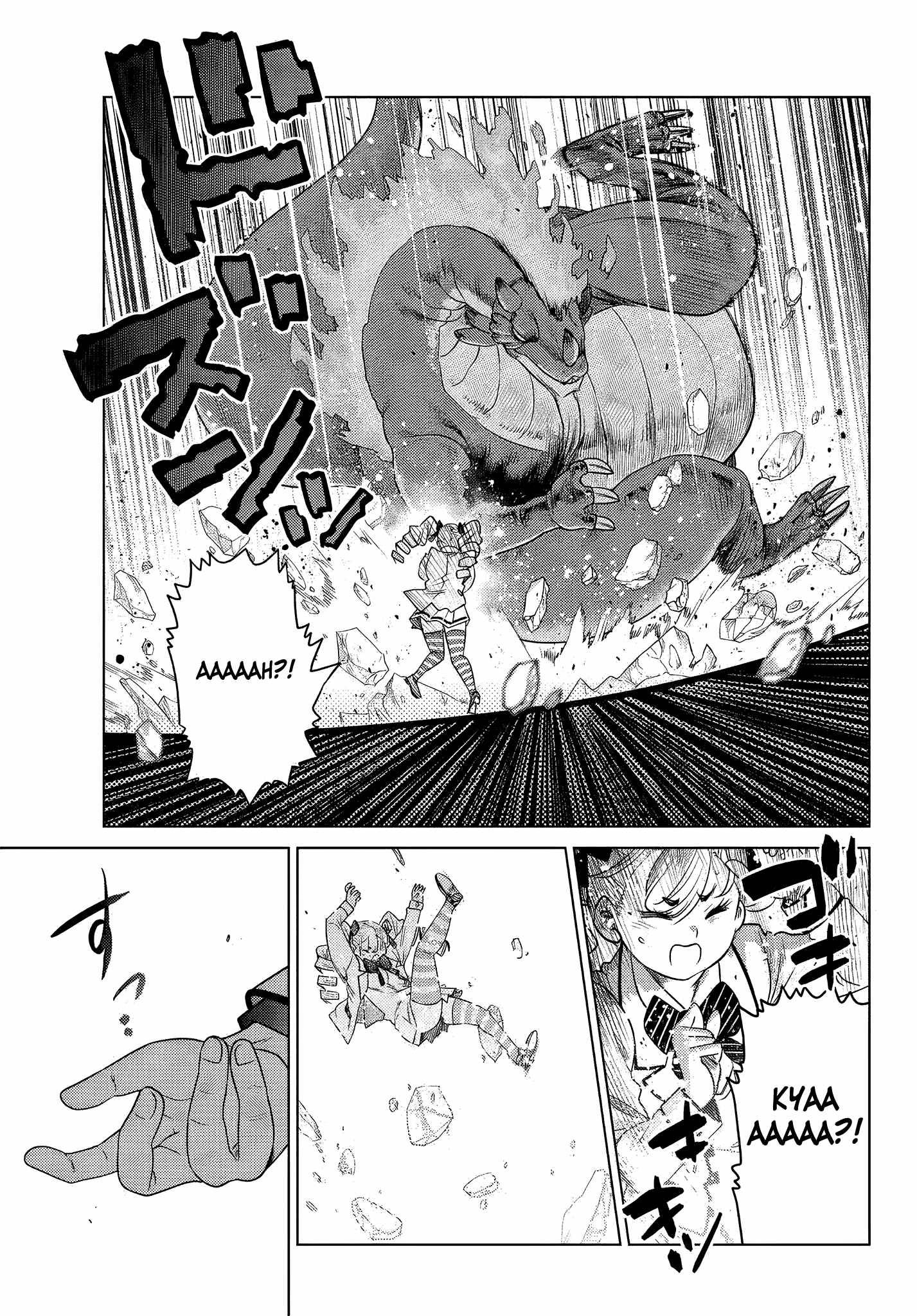 Page 10 of Chapter 2.4