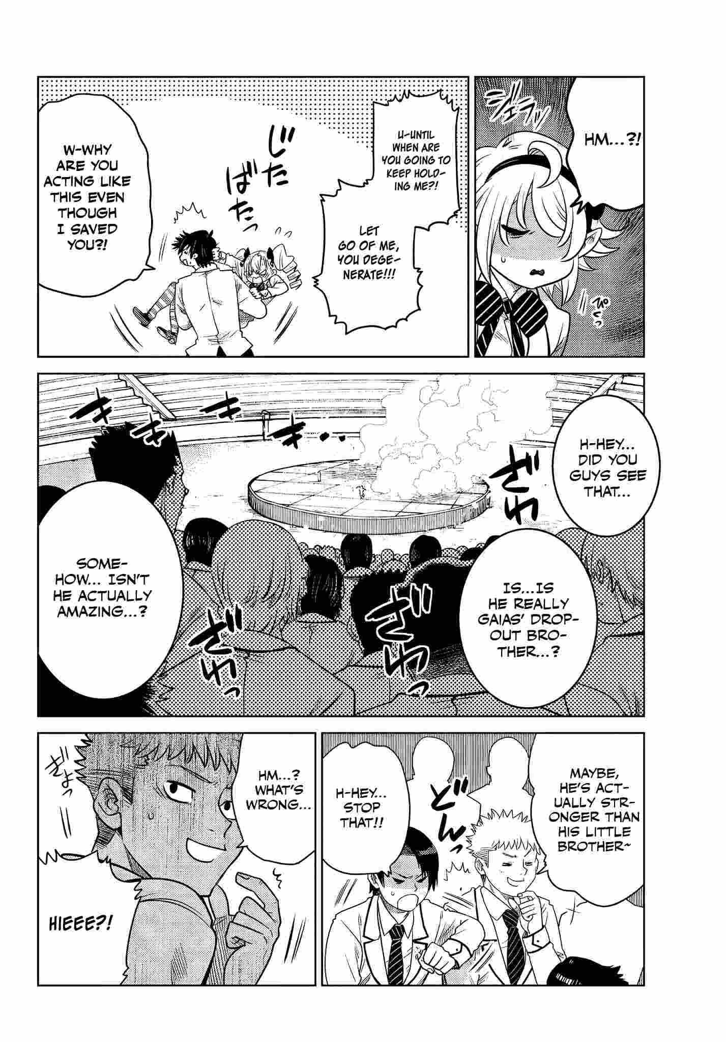 Page 2 of Chapter 2.5