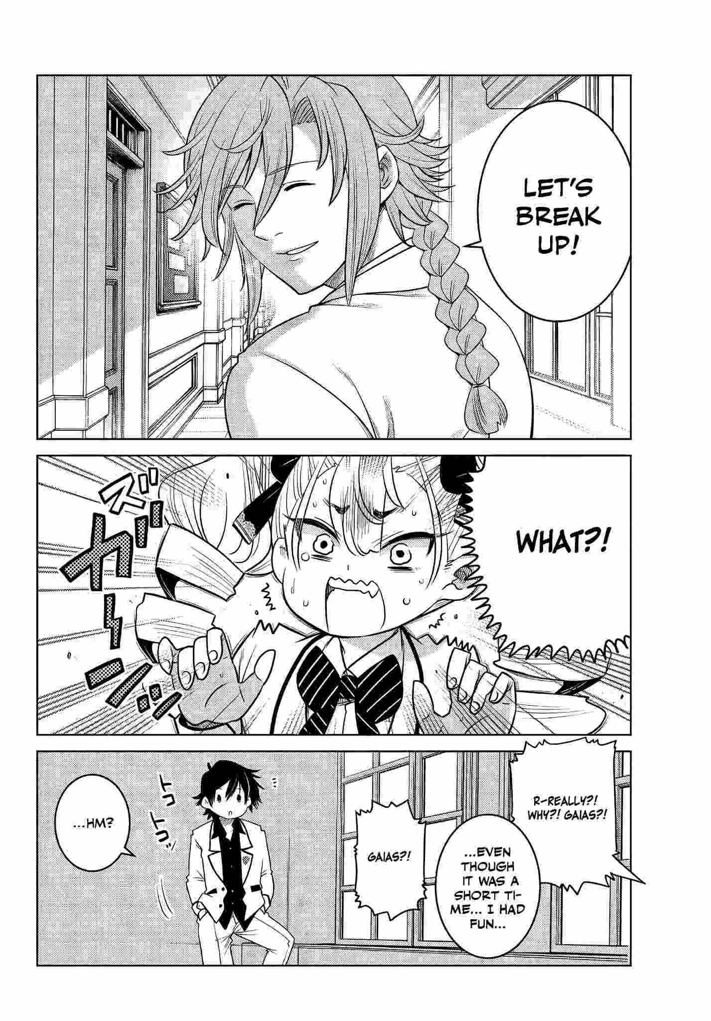 Page 4 of Chapter 2.5