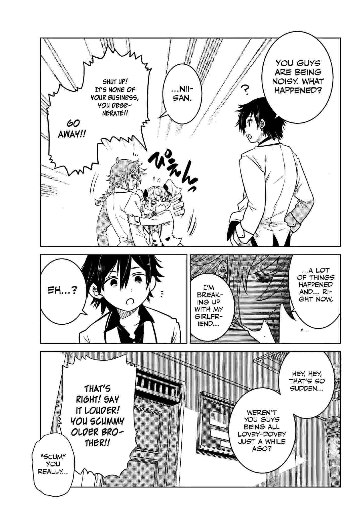 Page 5 of Chapter 2.5