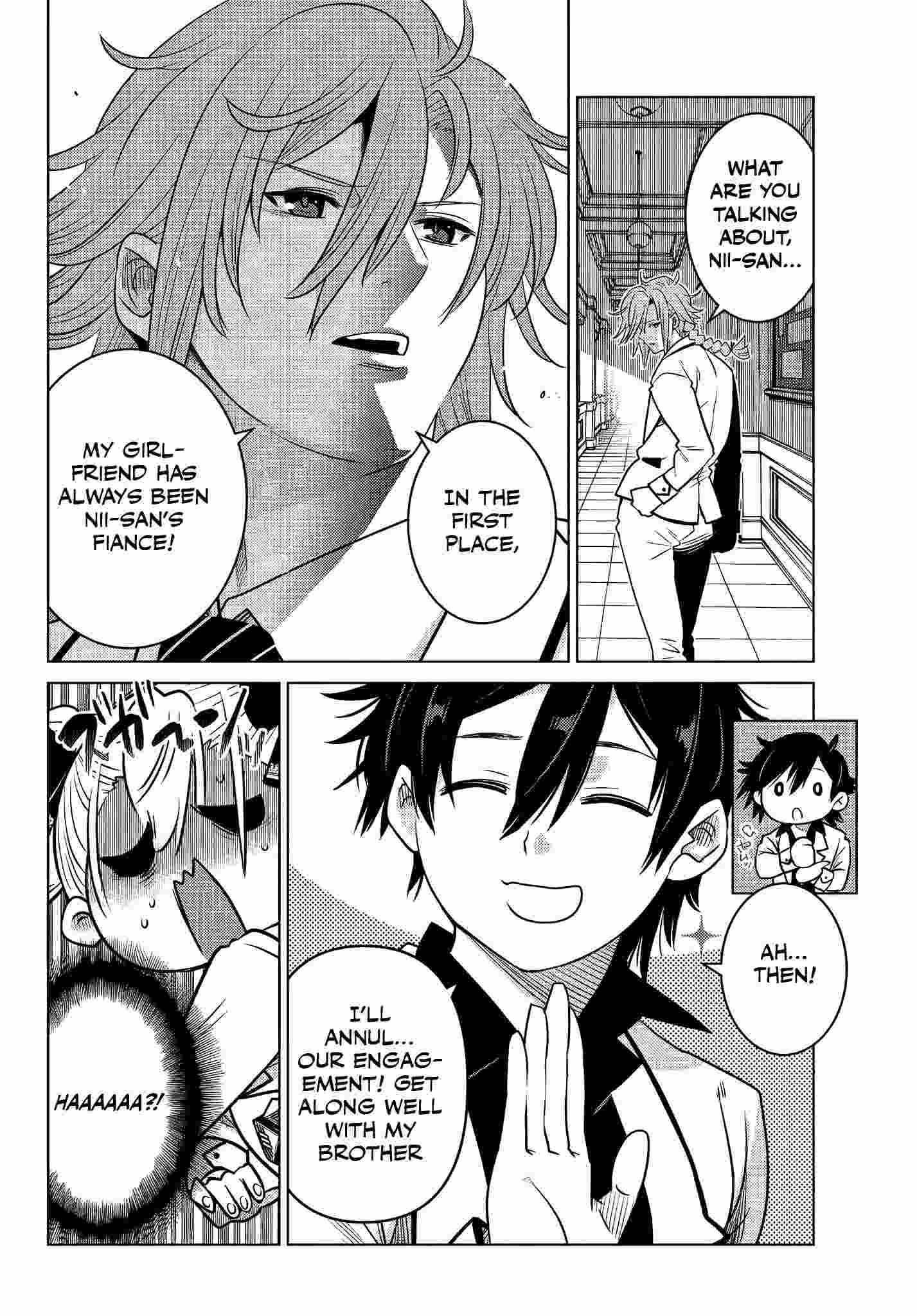 Page 6 of Chapter 2.5