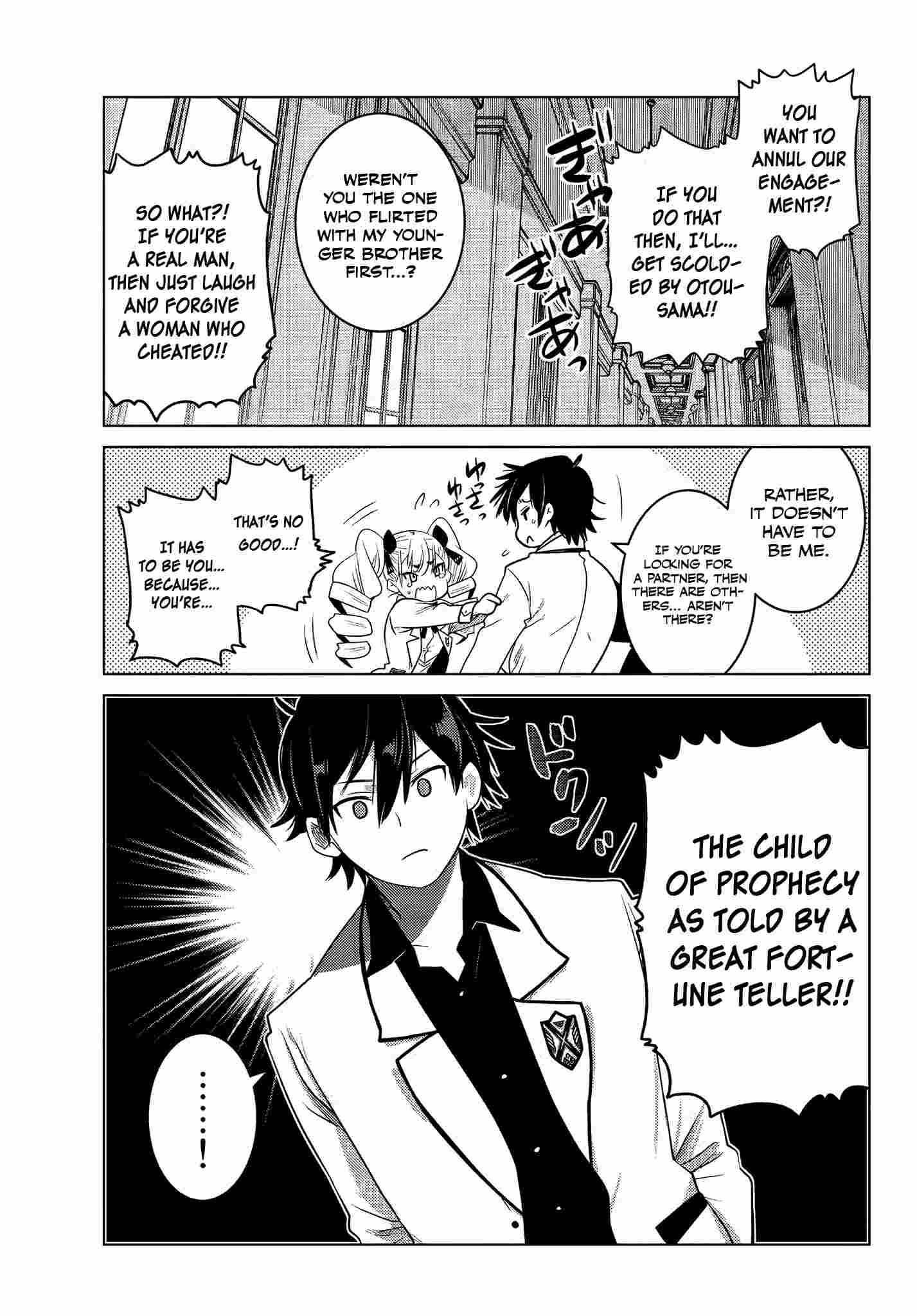 Page 7 of Chapter 2.5