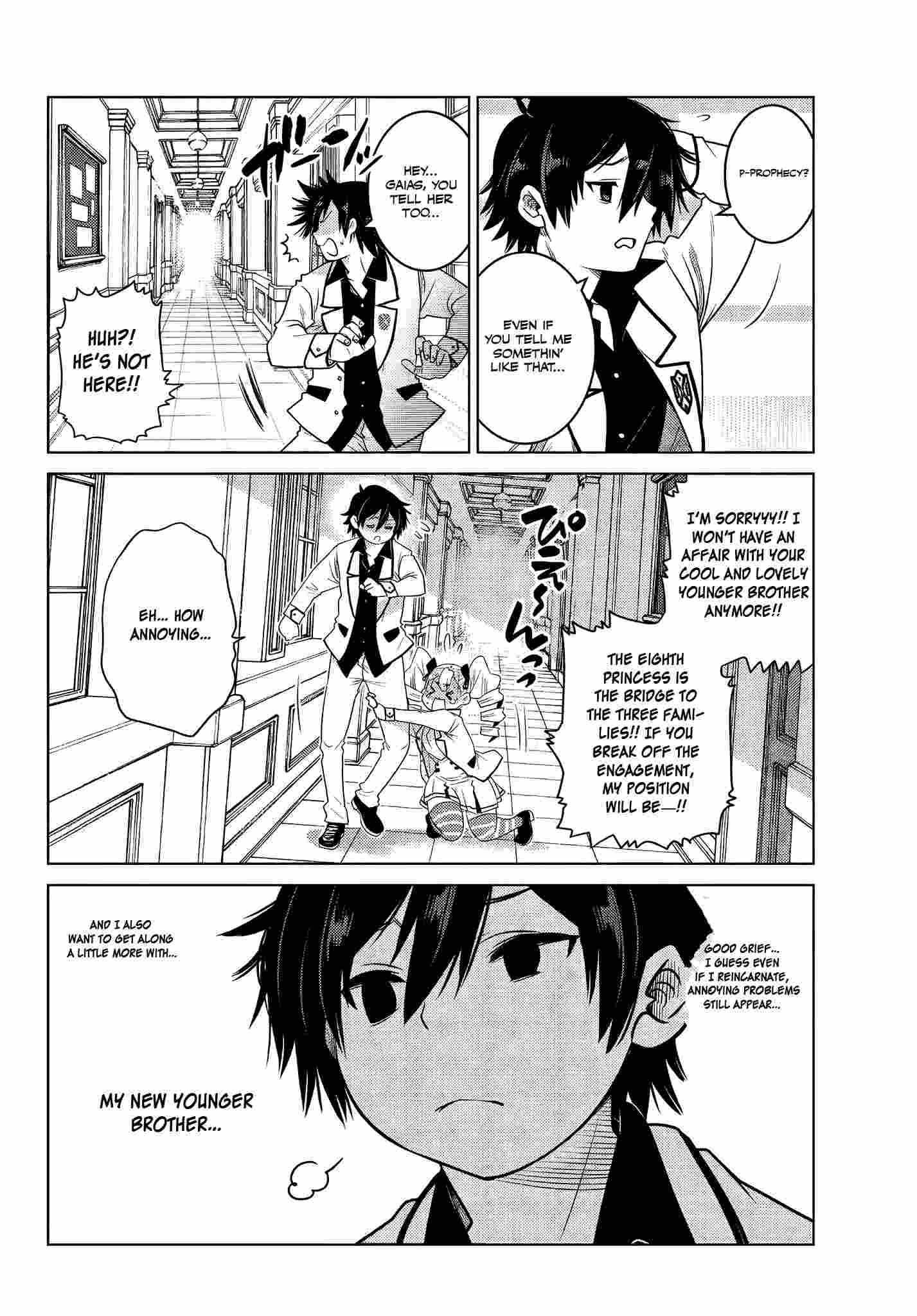 Page 8 of Chapter 2.5