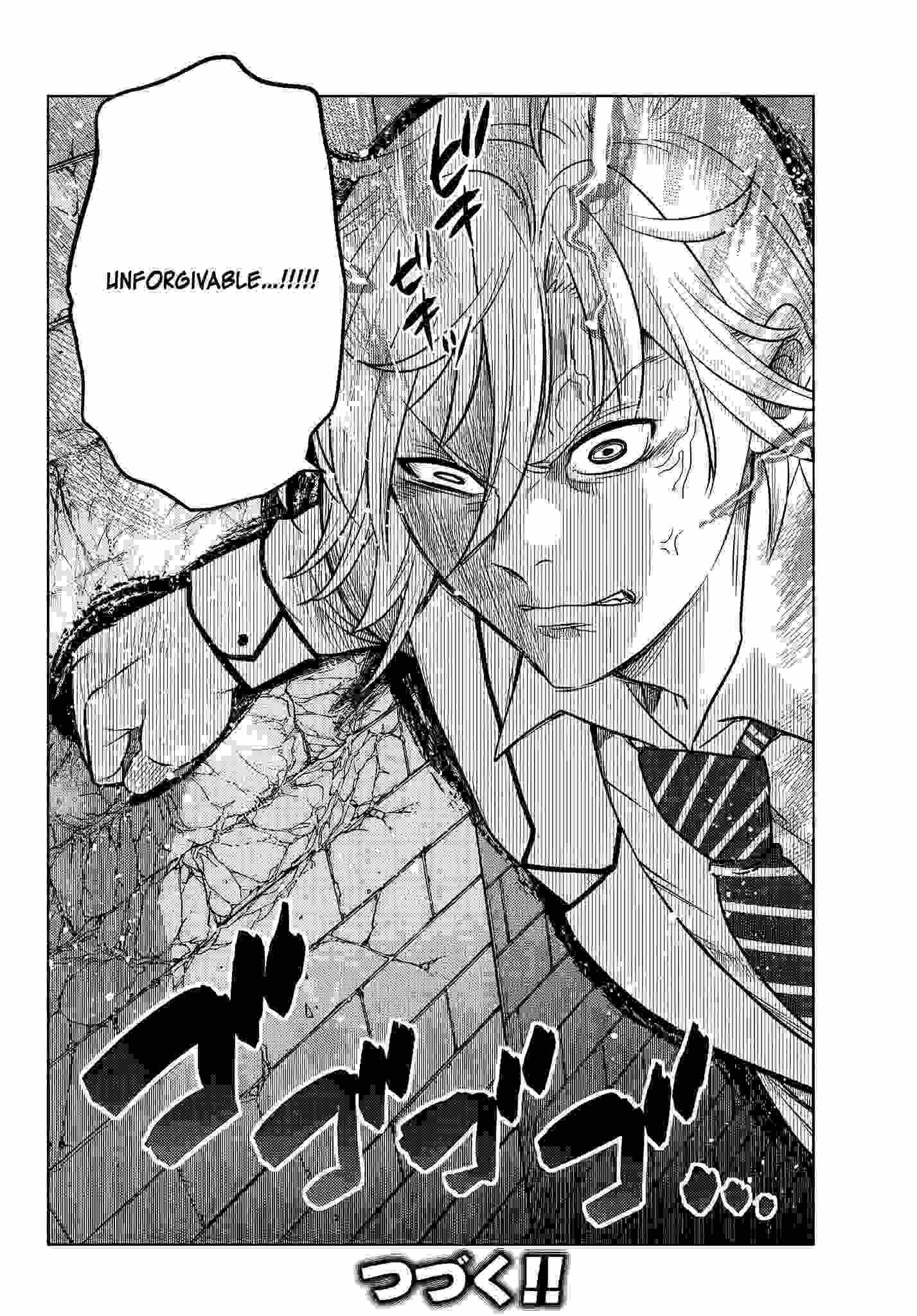 Page 10 of Chapter 2.5