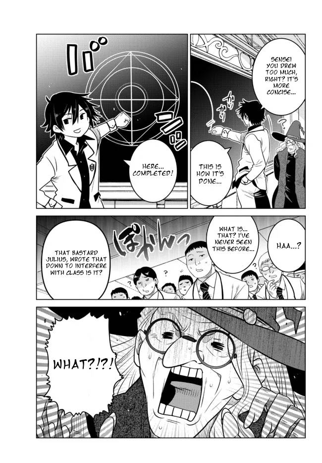 Page 3 of Chapter 2.1