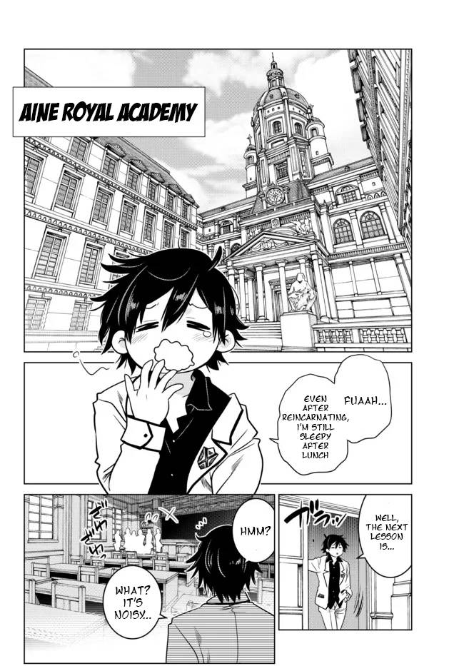 Page 6 of Chapter 2.1