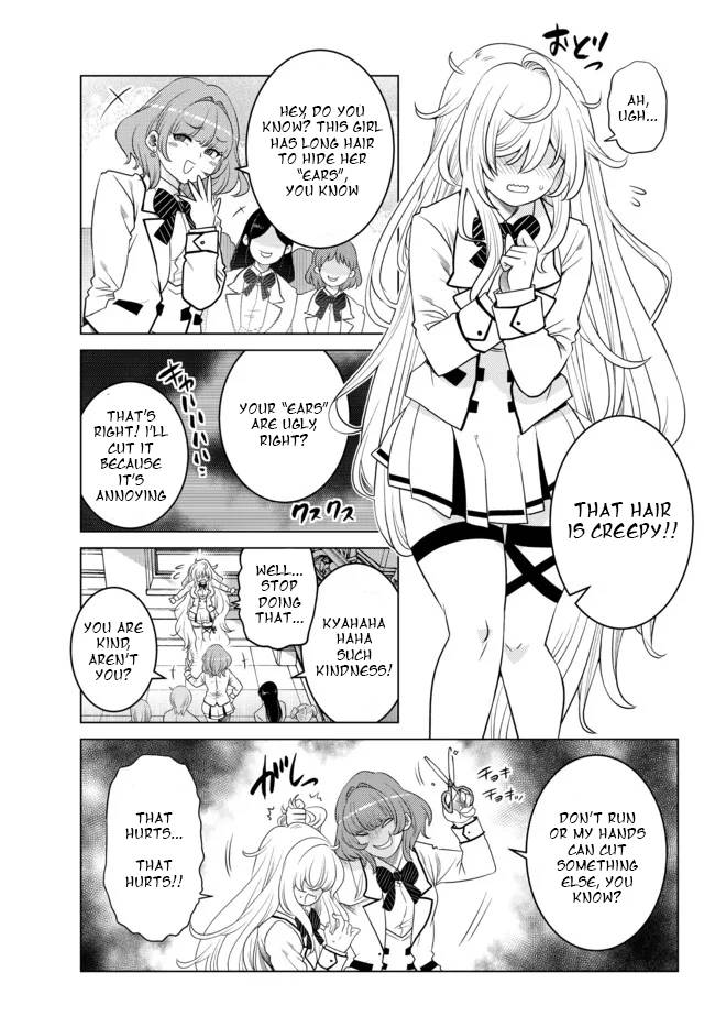 Page 7 of Chapter 2.1