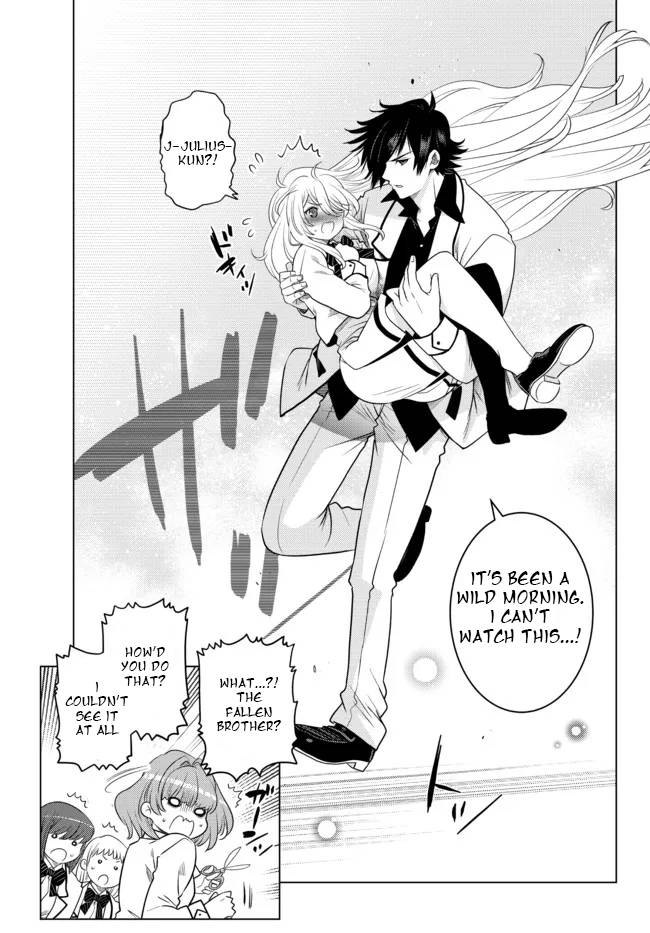 Page 9 of Chapter 2.1