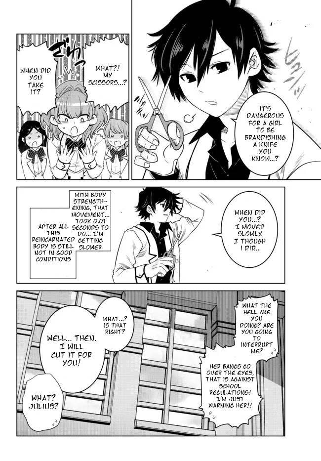 Page 10 of Chapter 2.1