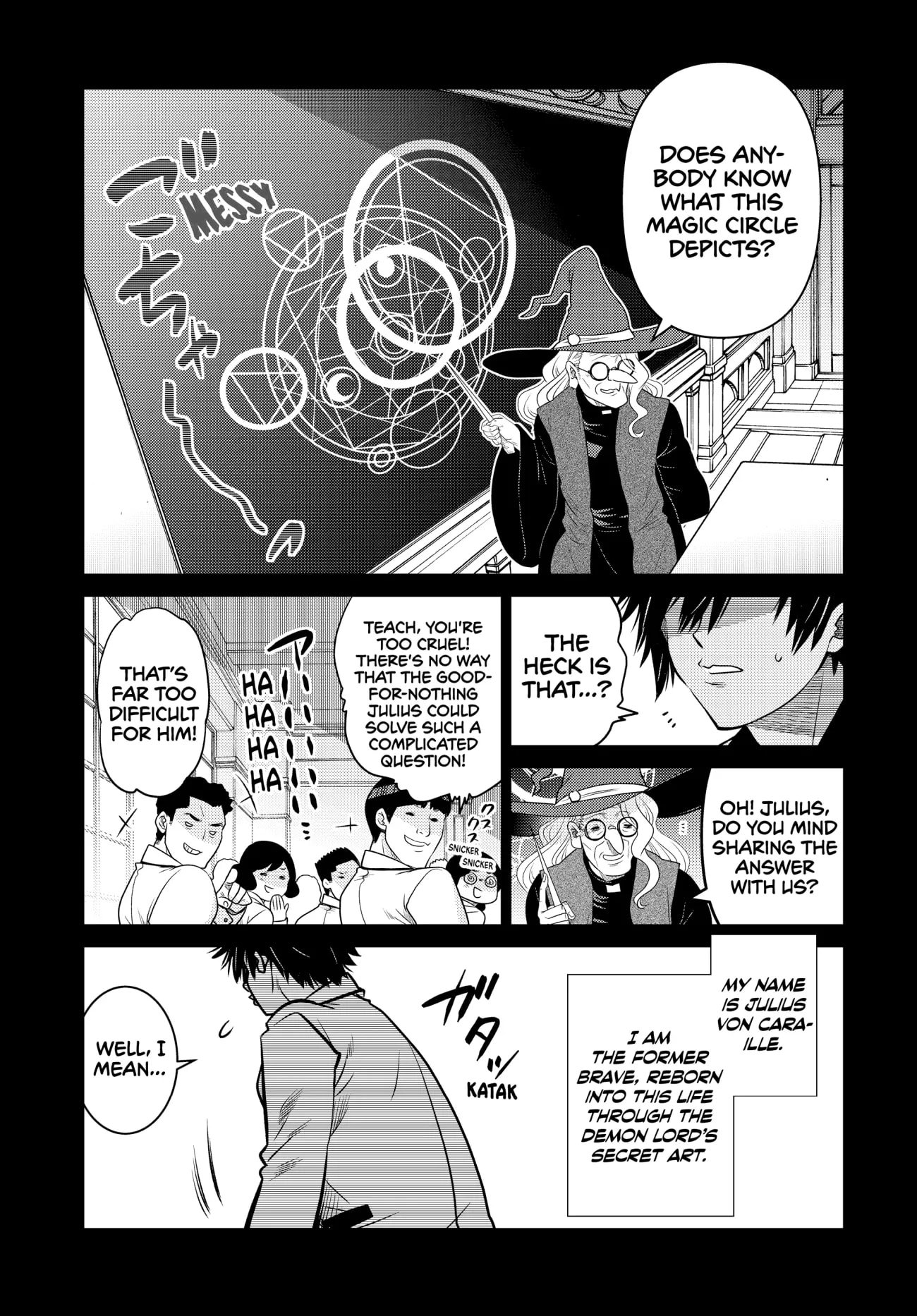 Page 1 of Chapter 2