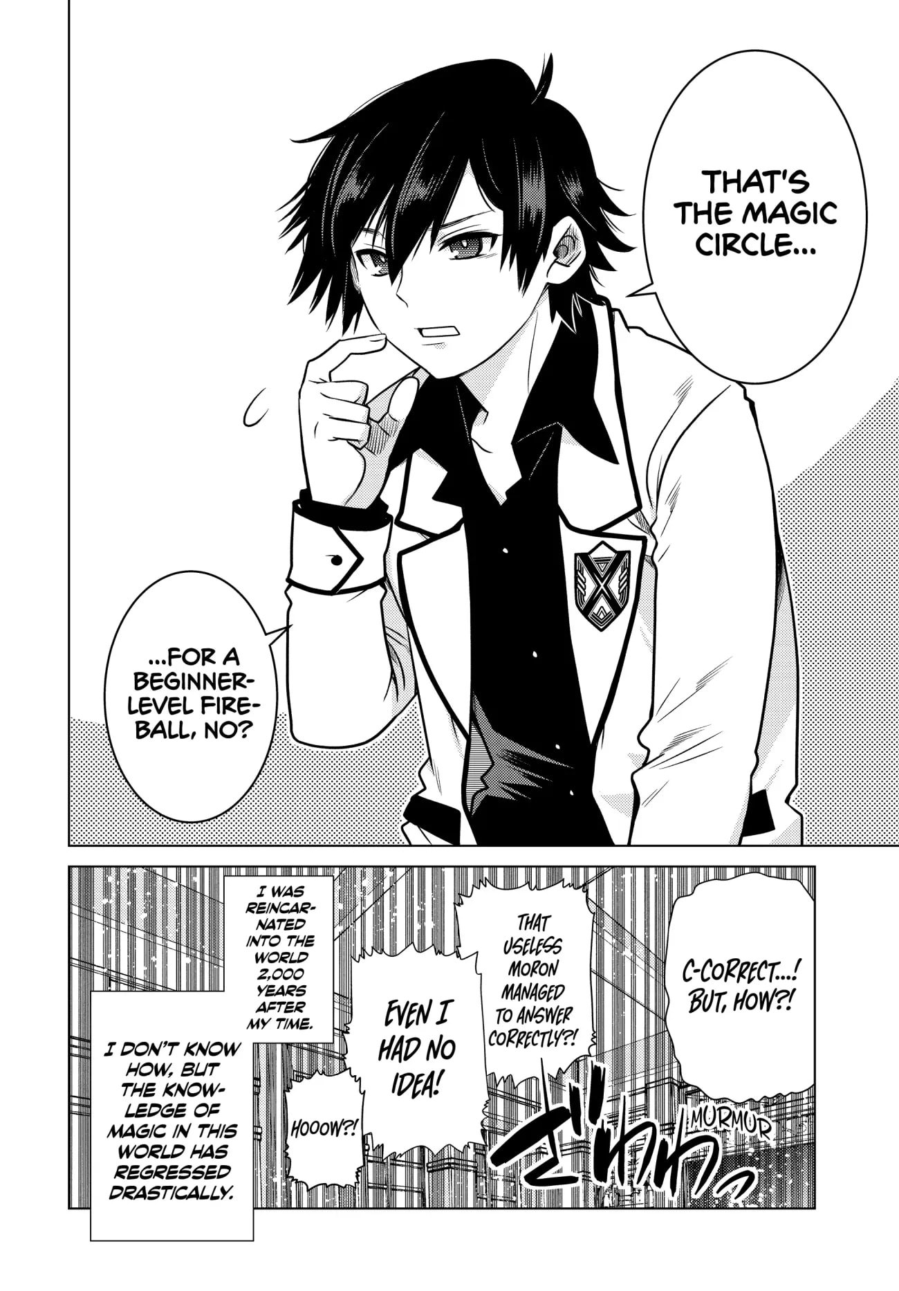 Page 2 of Chapter 2
