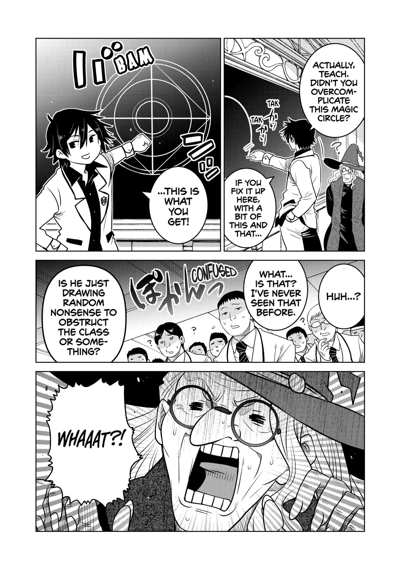 Page 3 of Chapter 2