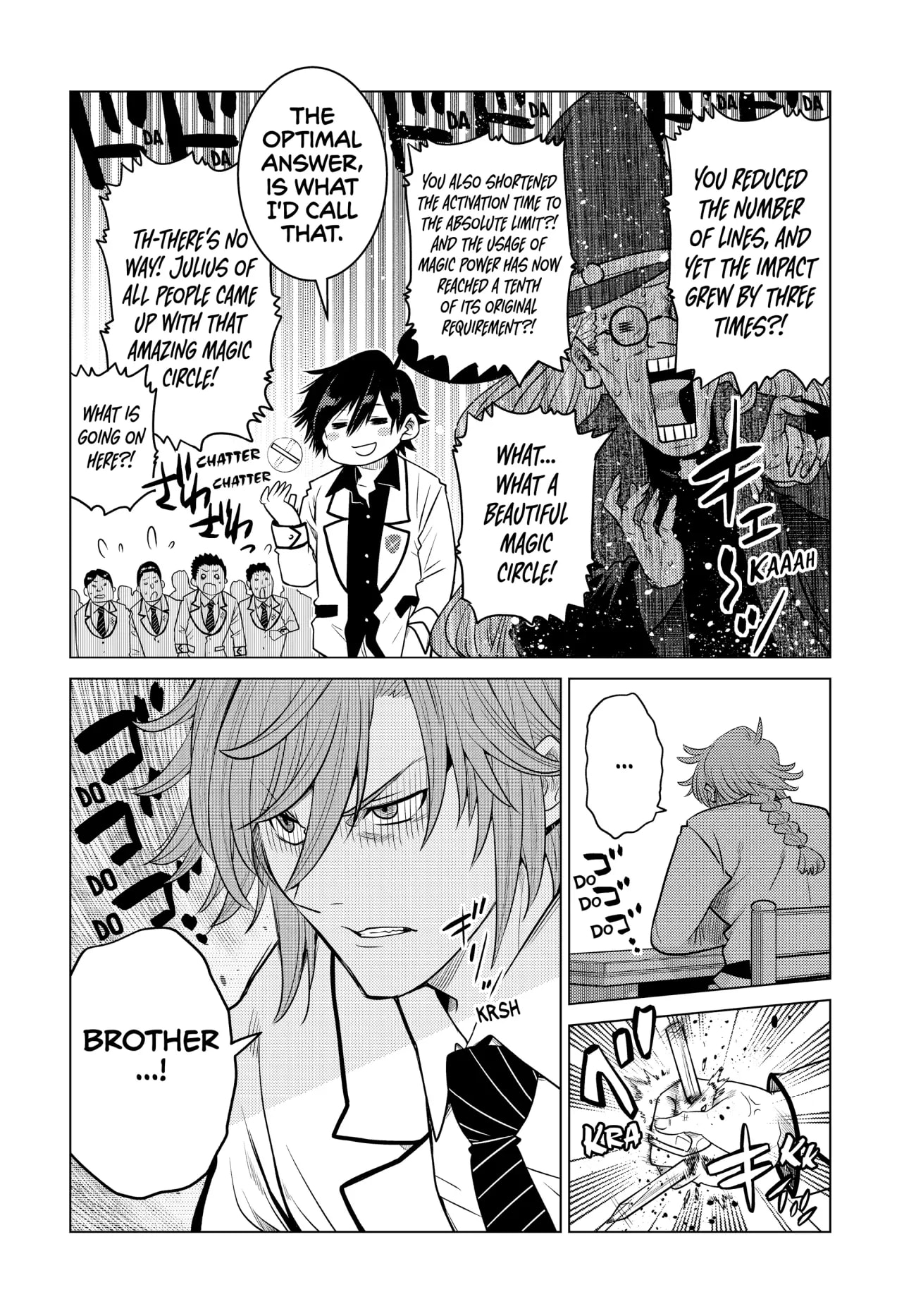 Page 4 of Chapter 2