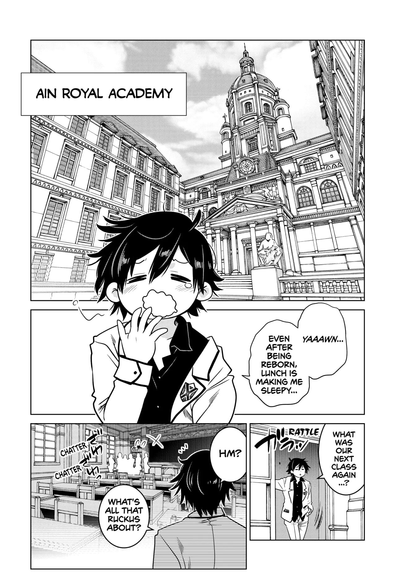 Page 6 of Chapter 2