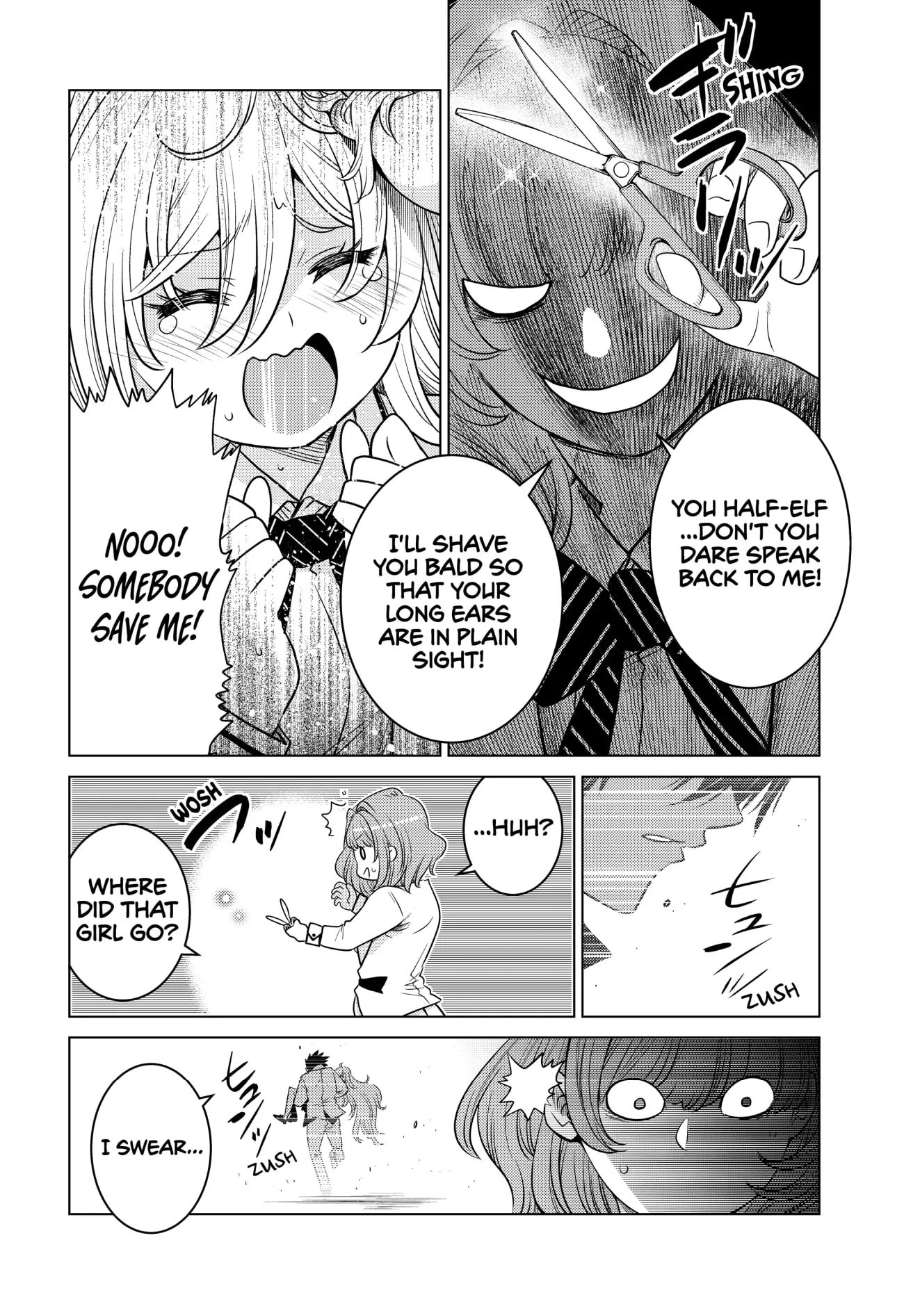 Page 8 of Chapter 2