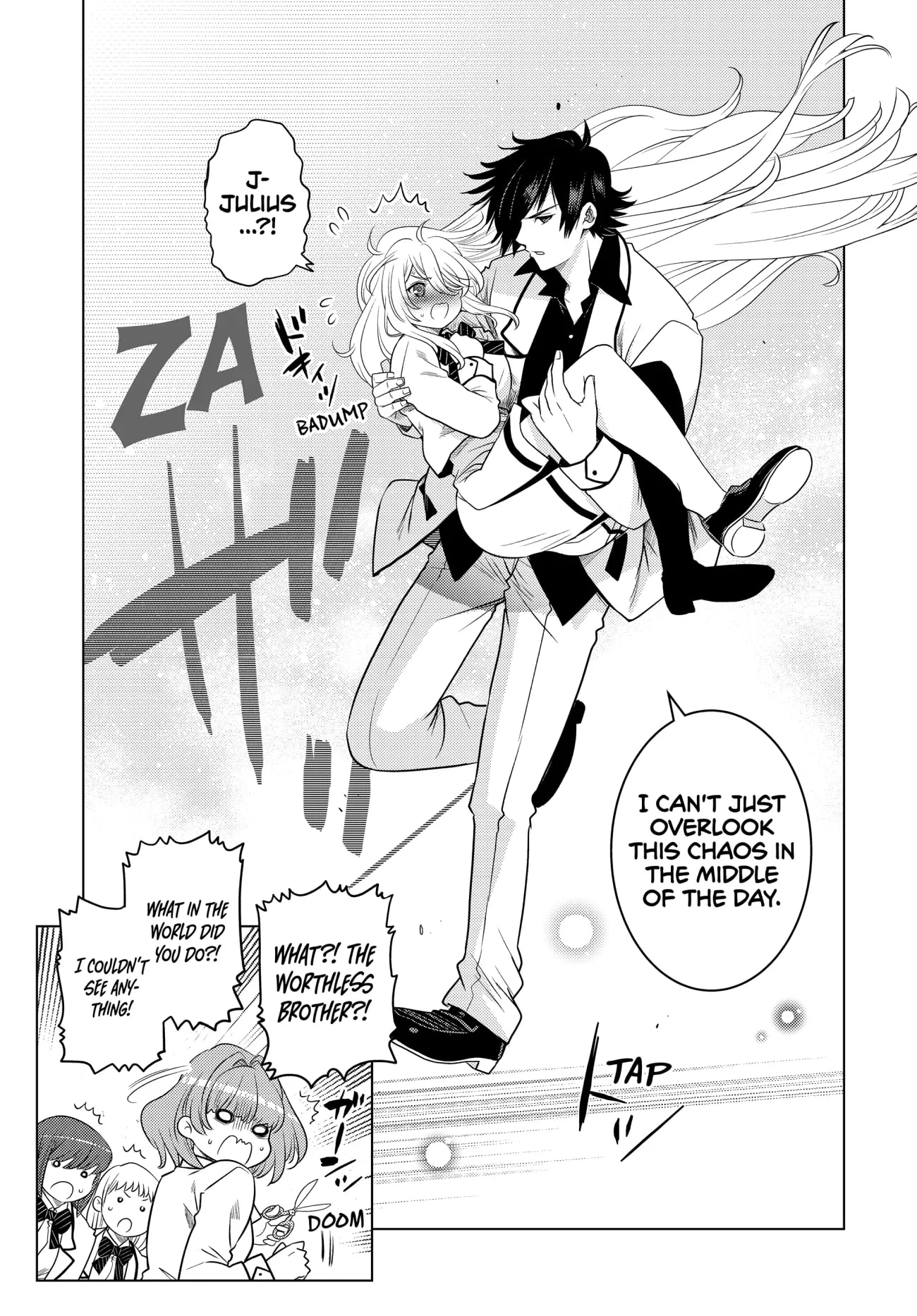 Page 9 of Chapter 2