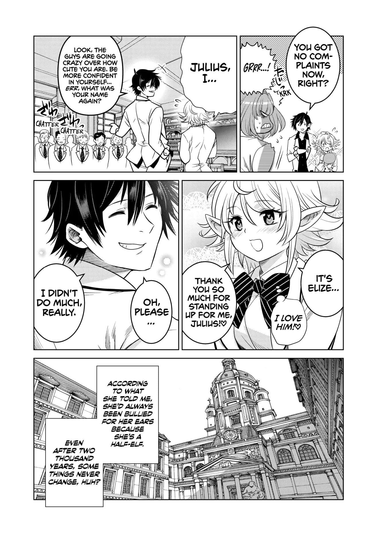 Page 13 of Chapter 2