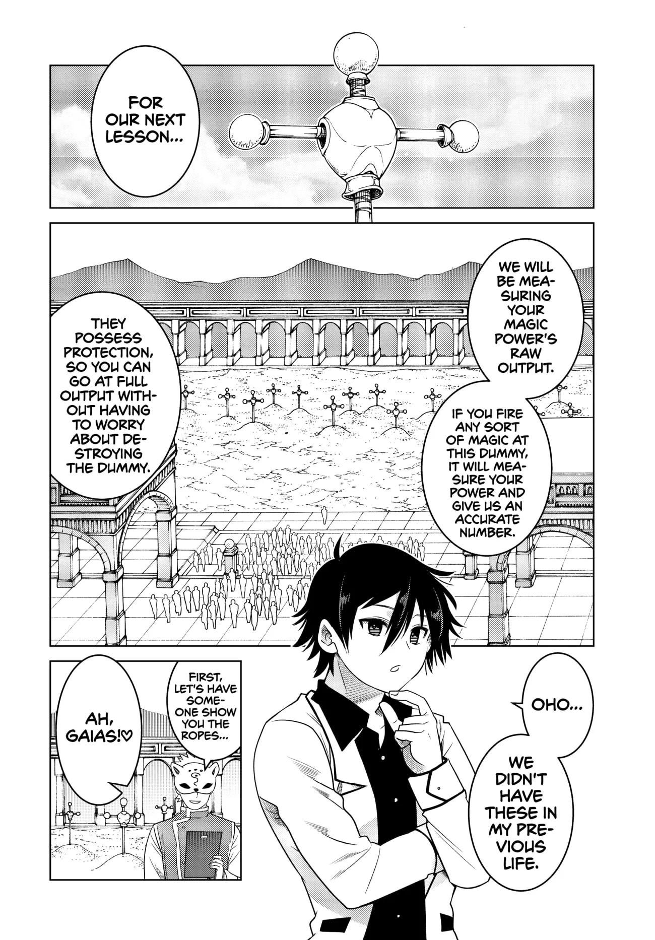Page 14 of Chapter 2