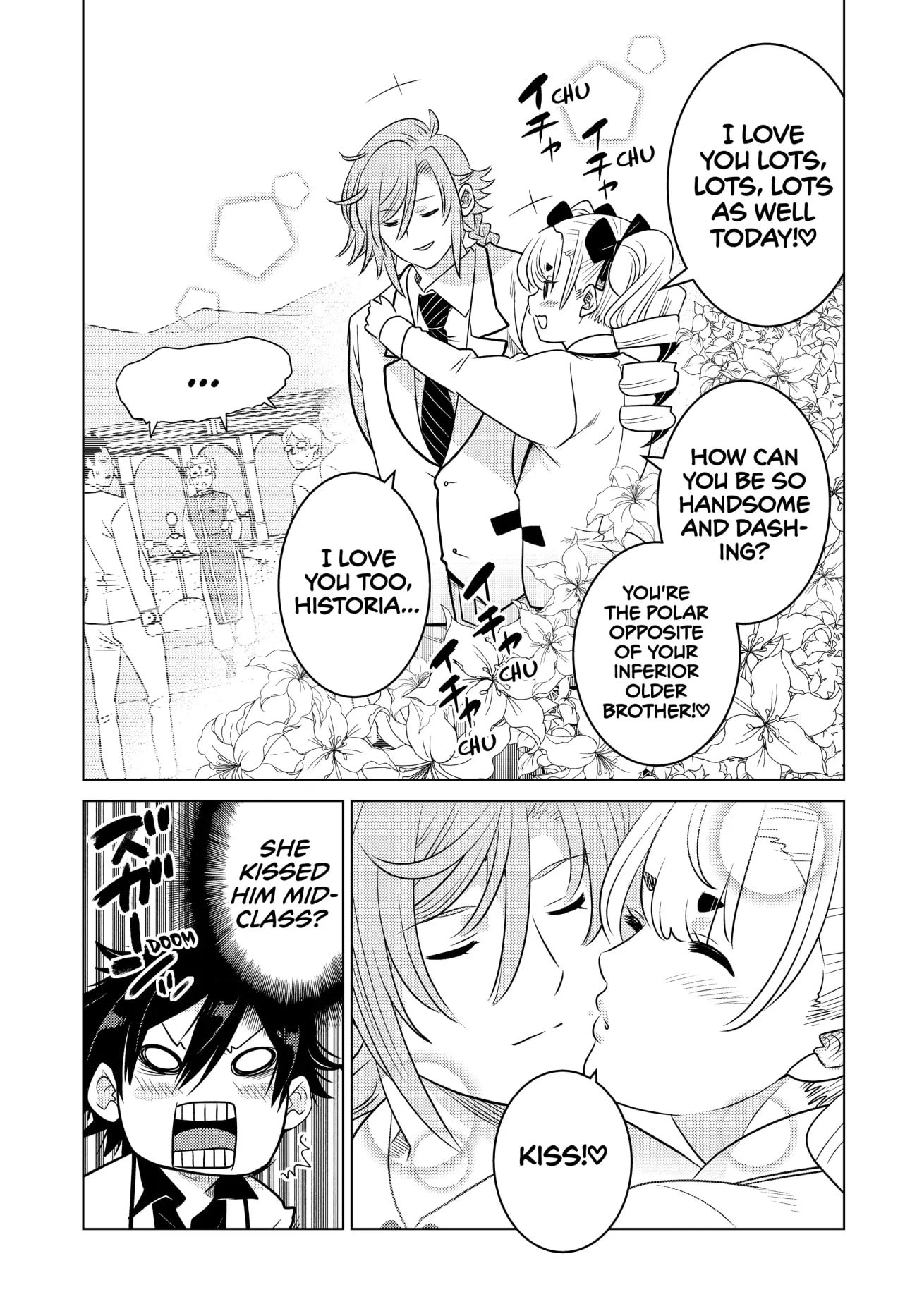 Page 15 of Chapter 2