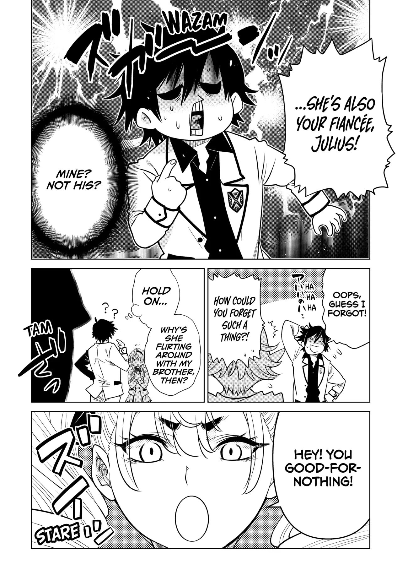 Page 18 of Chapter 2