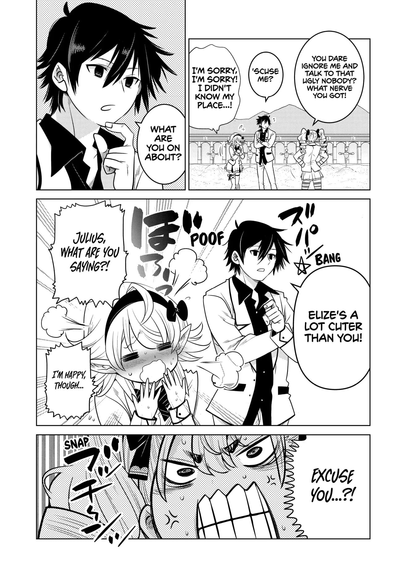 Page 19 of Chapter 2