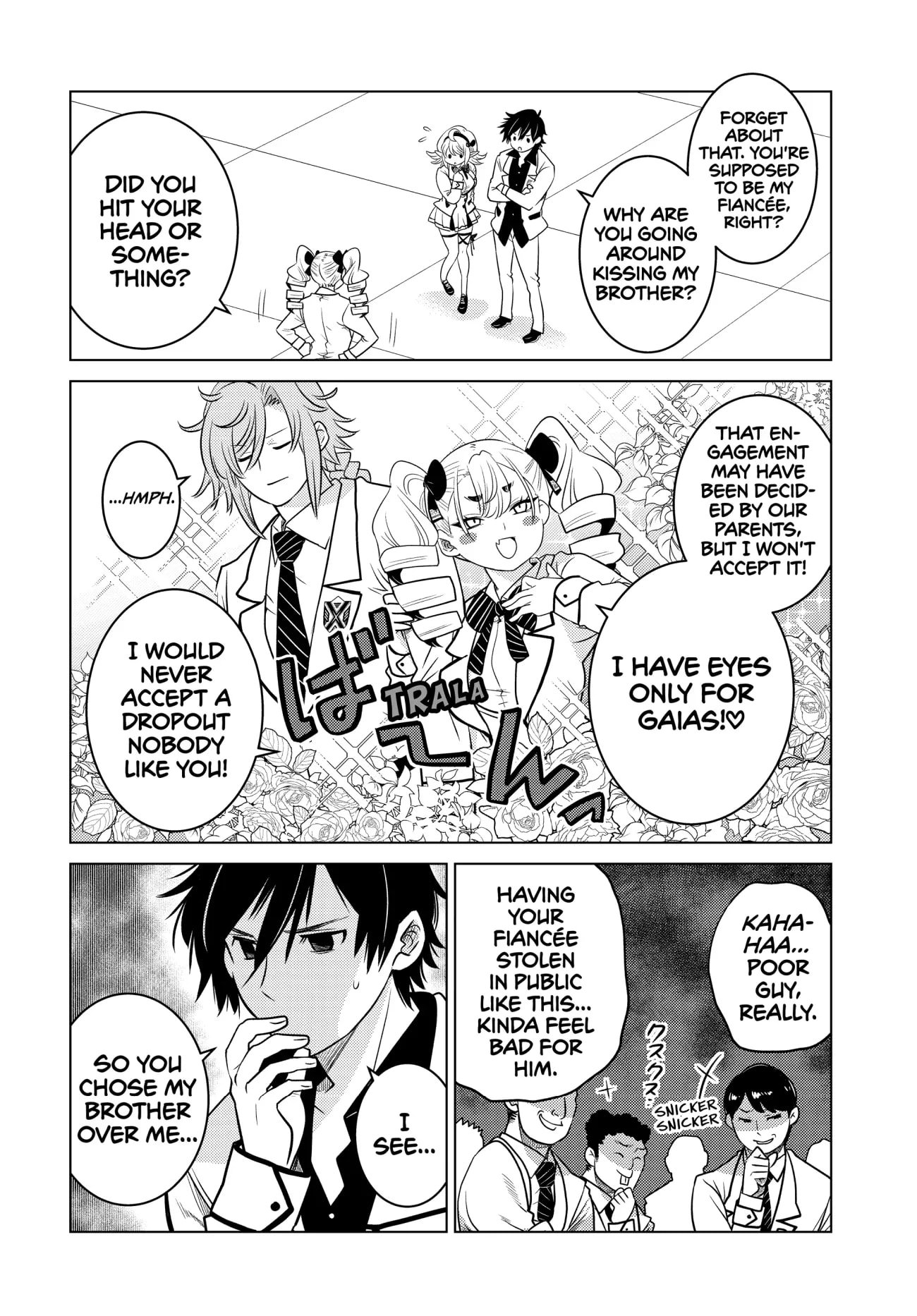Page 20 of Chapter 2