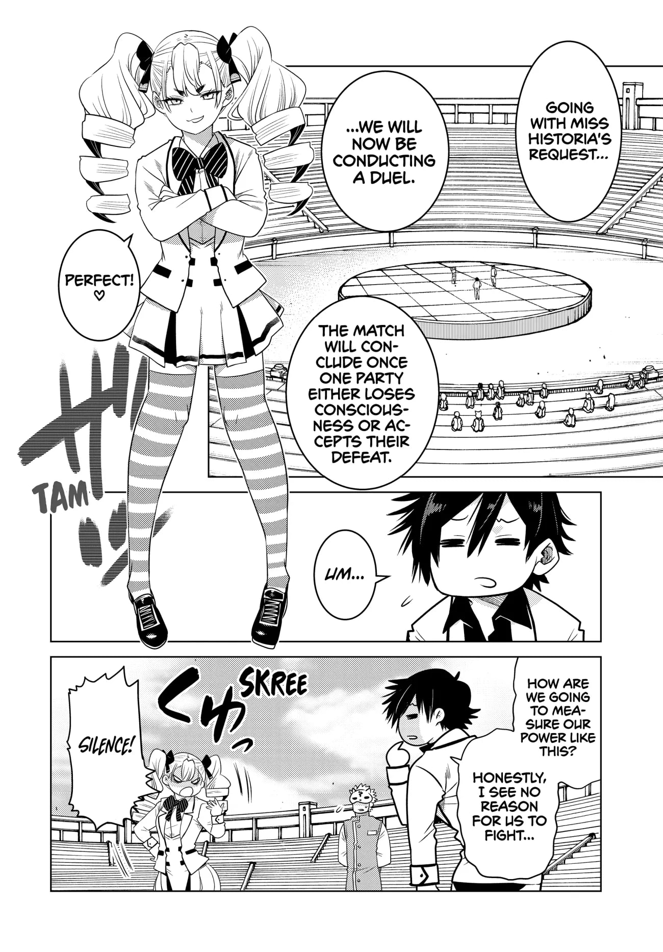 Page 24 of Chapter 2