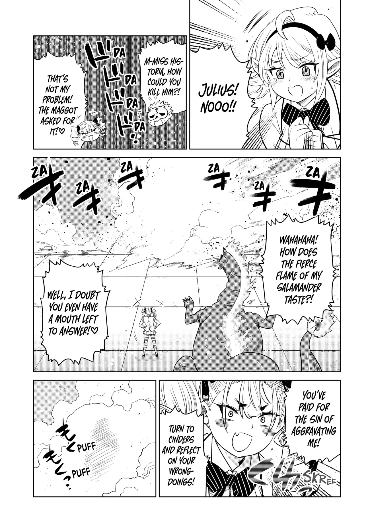 Page 30 of Chapter 2