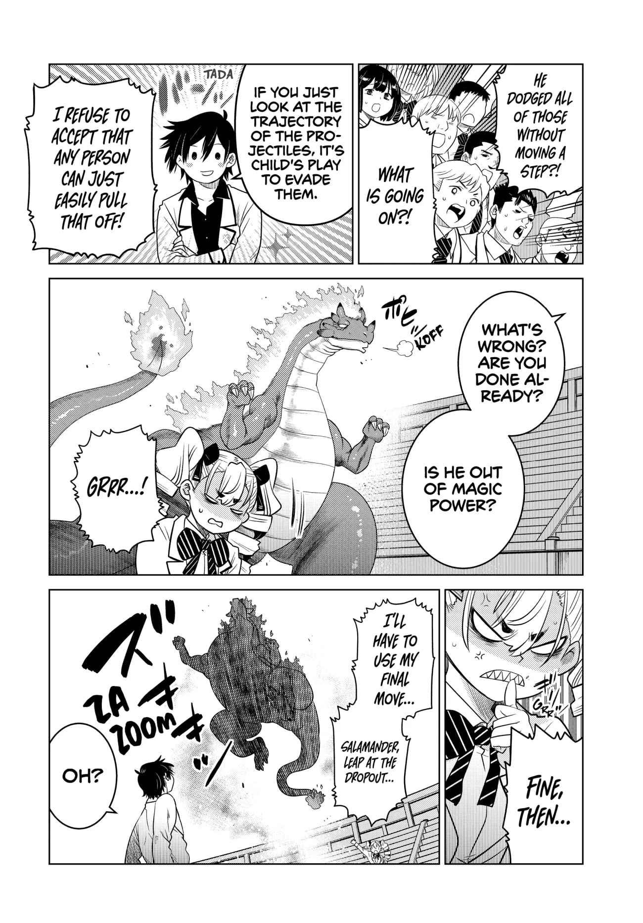 Page 33 of Chapter 2
