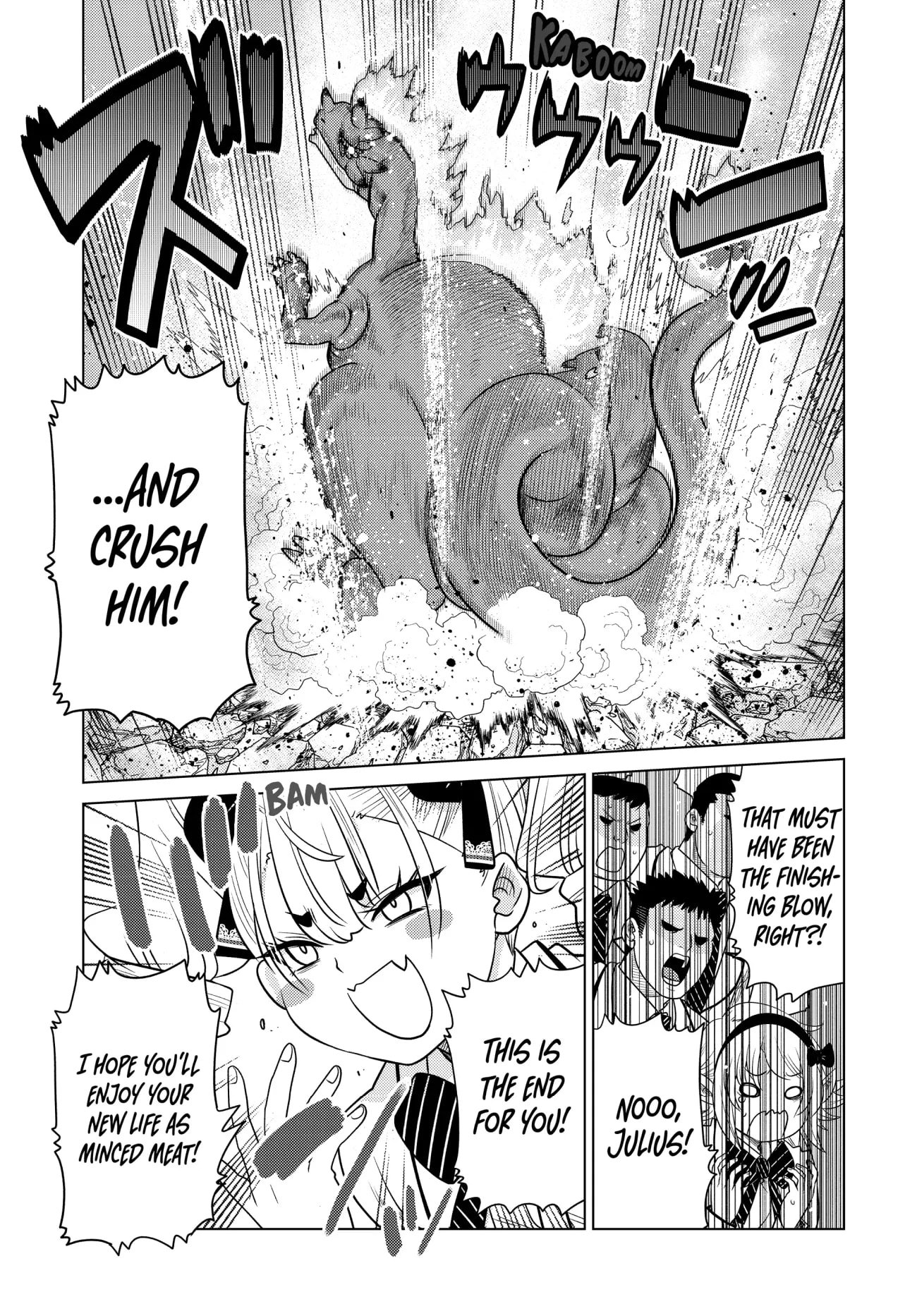 Page 34 of Chapter 2