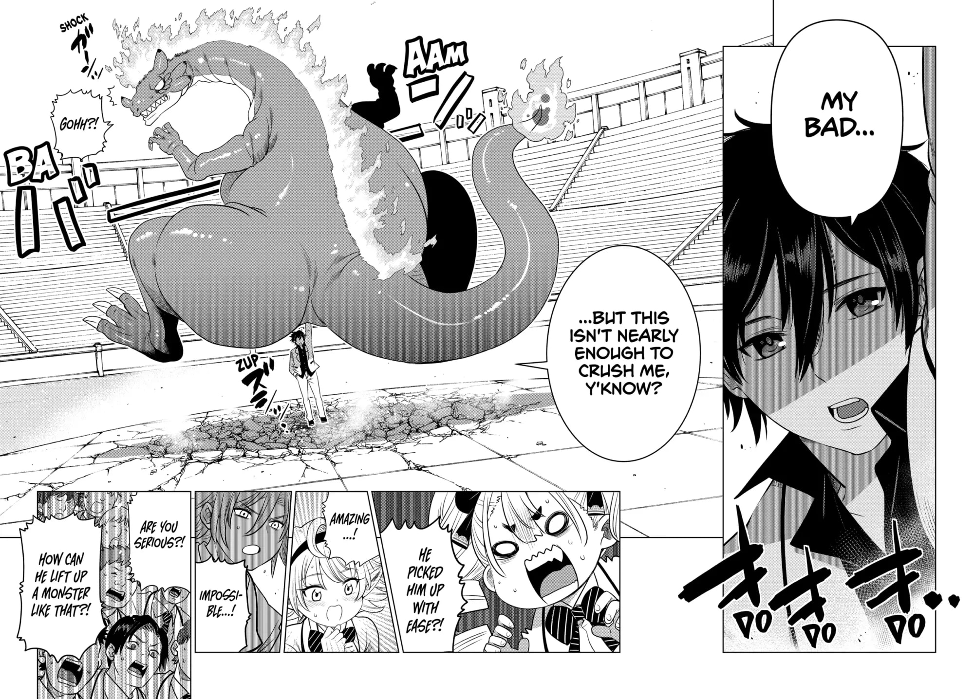 Page 35 of Chapter 2