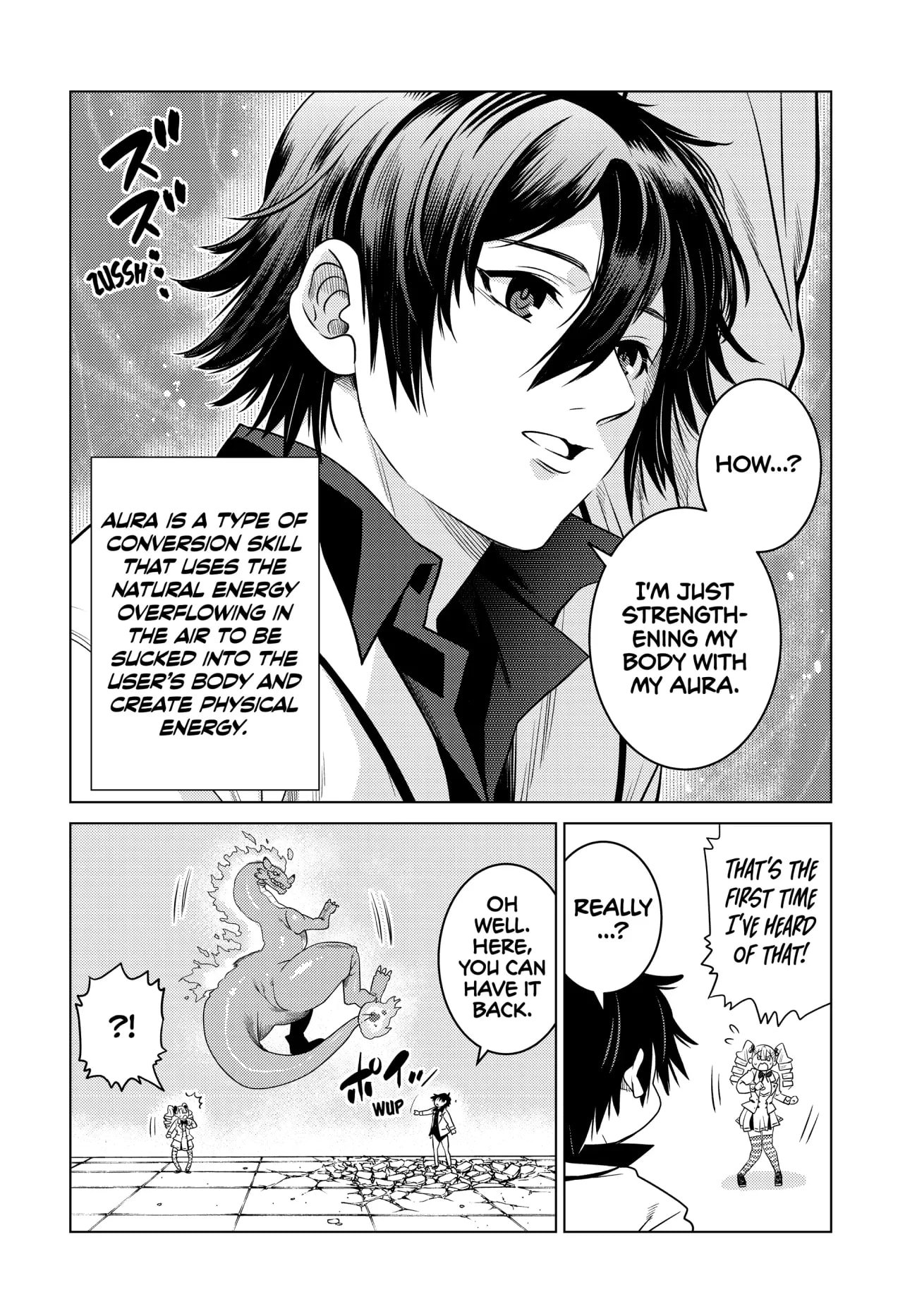 Page 36 of Chapter 2