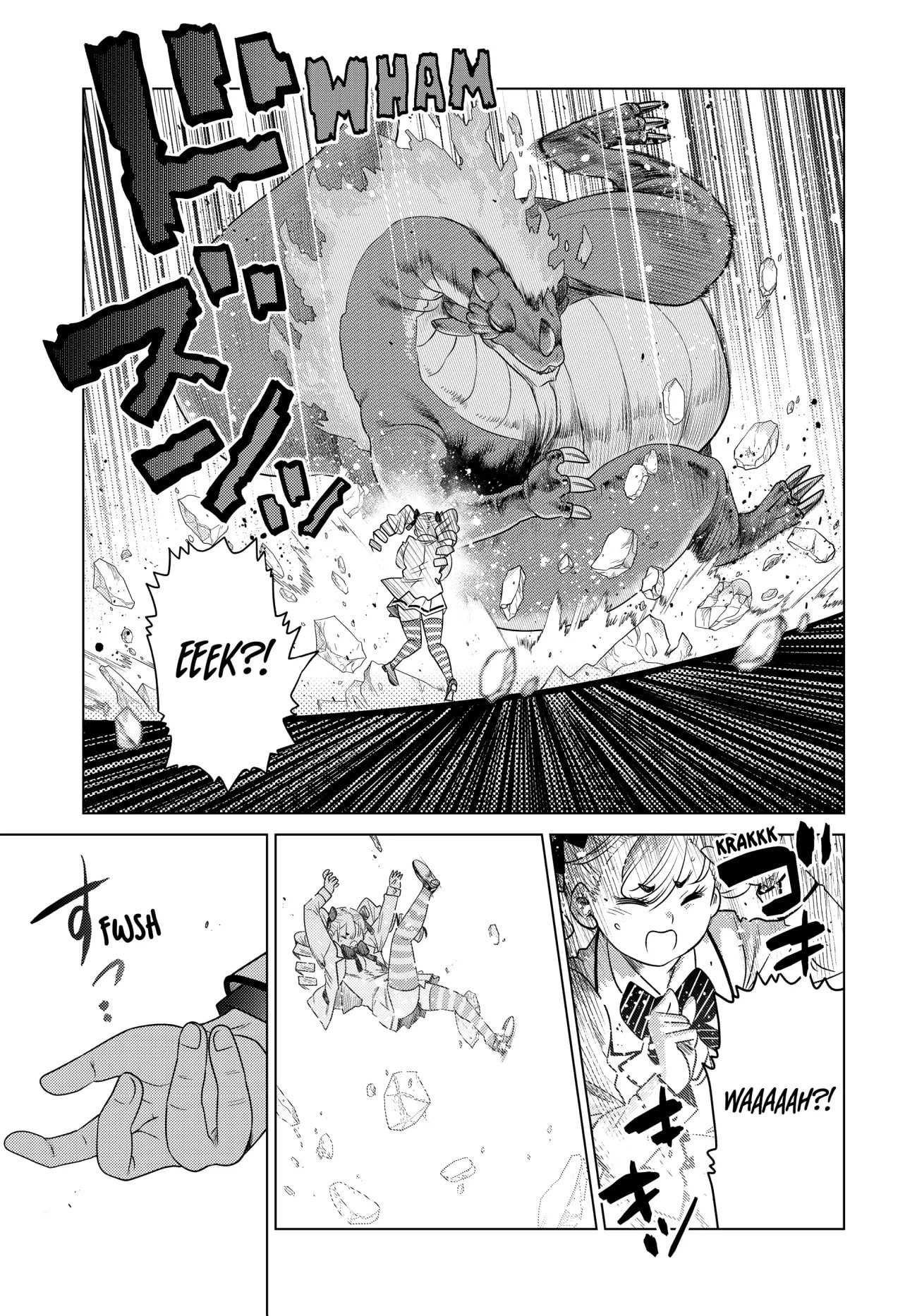 Page 37 of Chapter 2