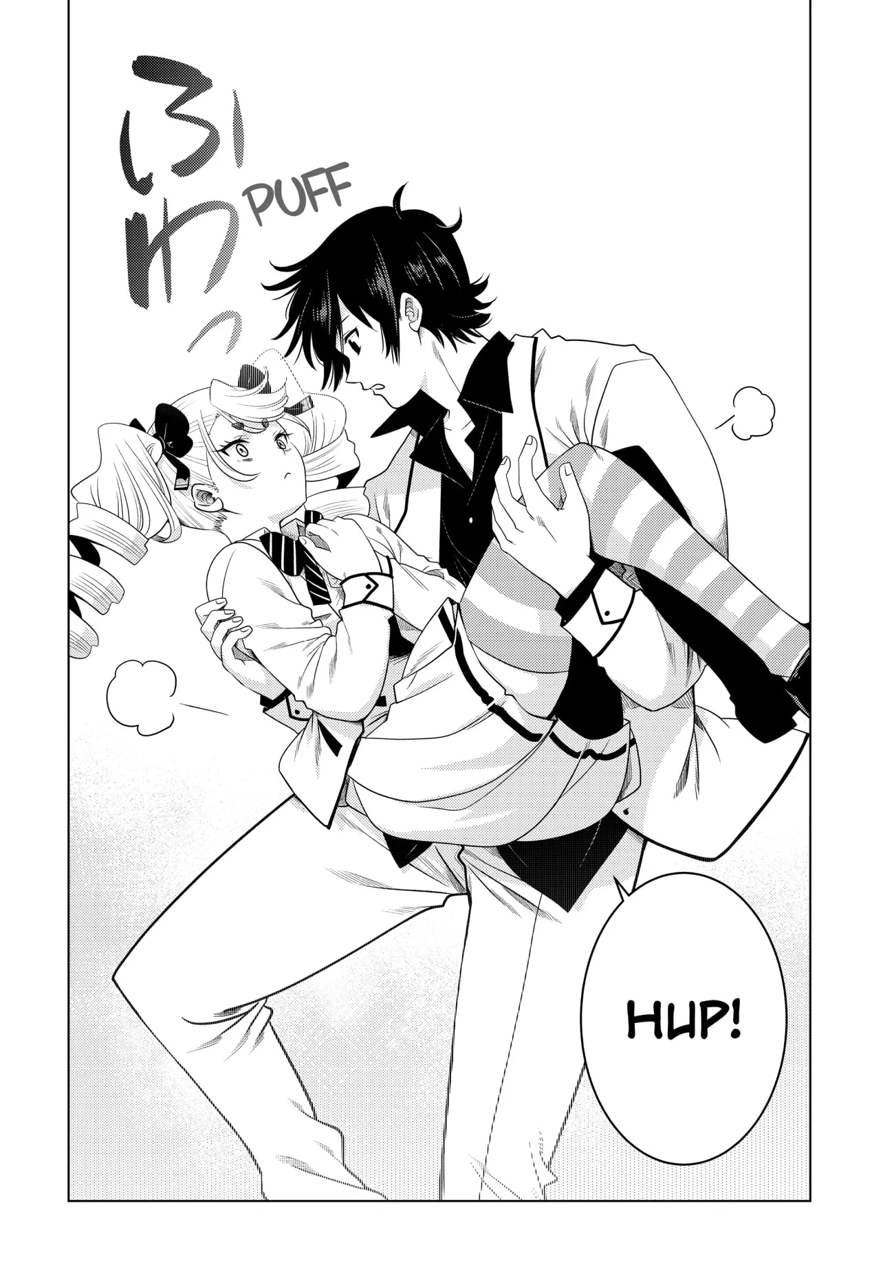 Page 38 of Chapter 2