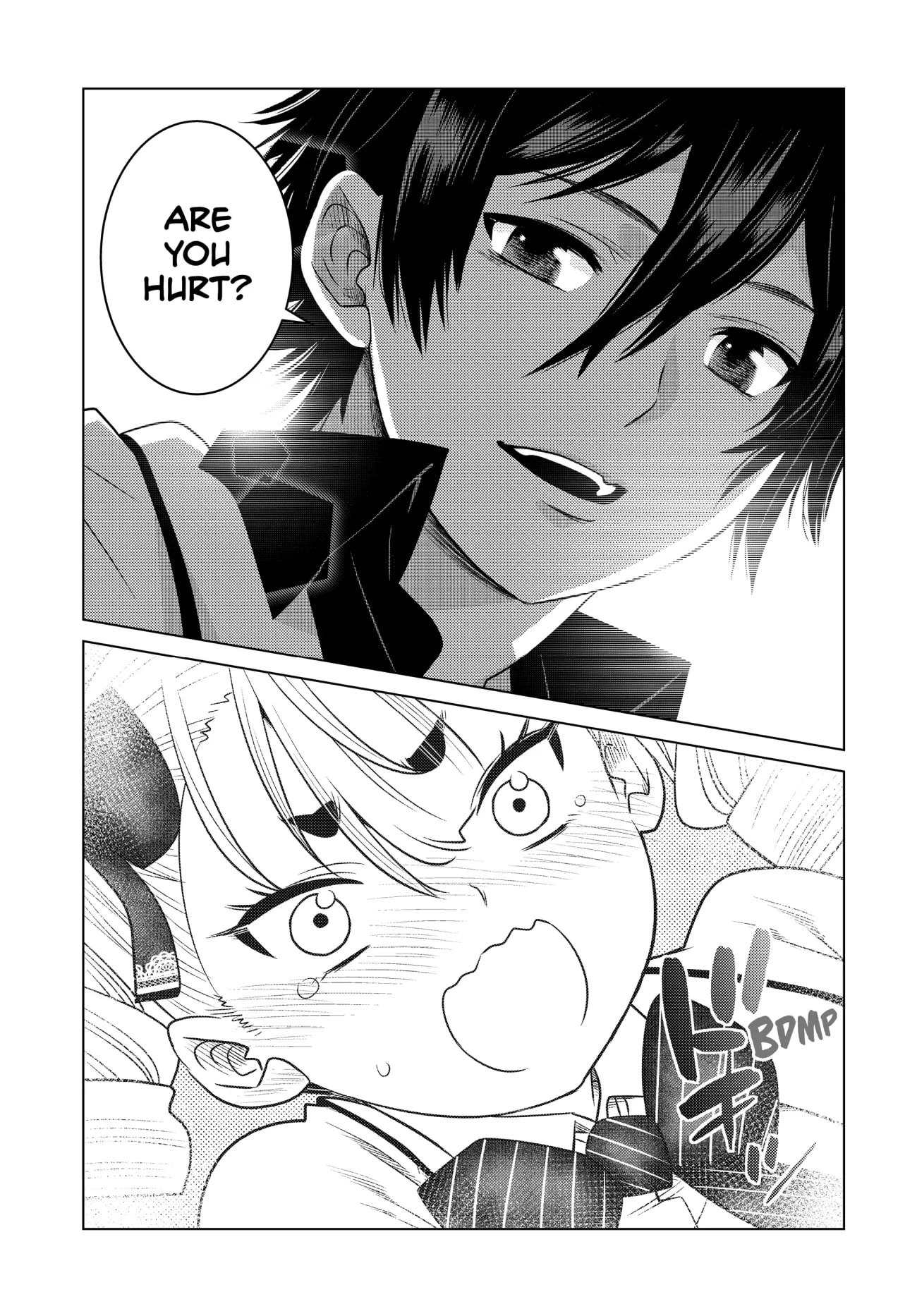 Page 39 of Chapter 2