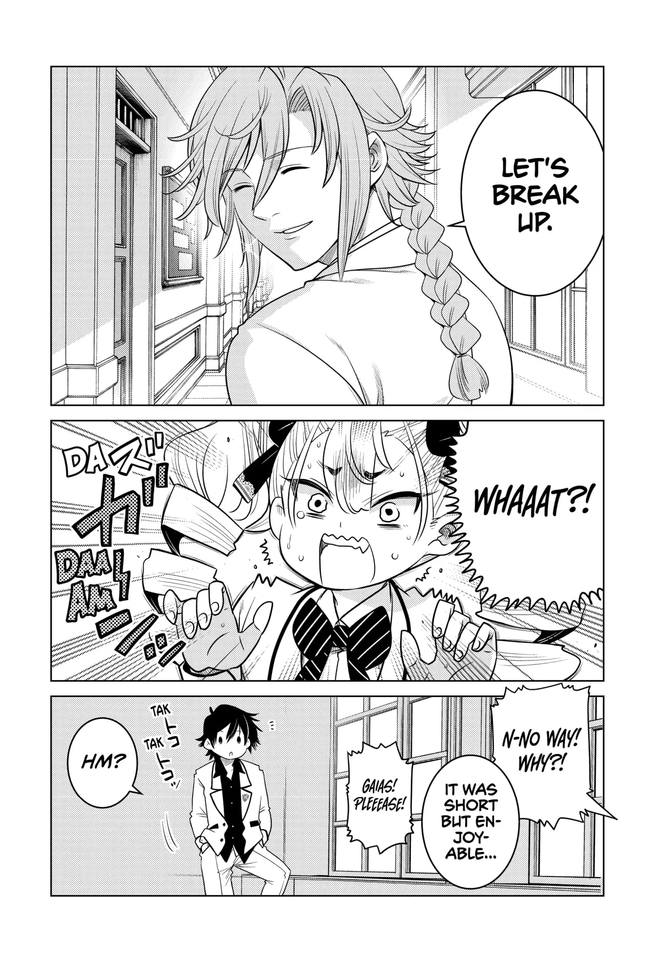 Page 42 of Chapter 2