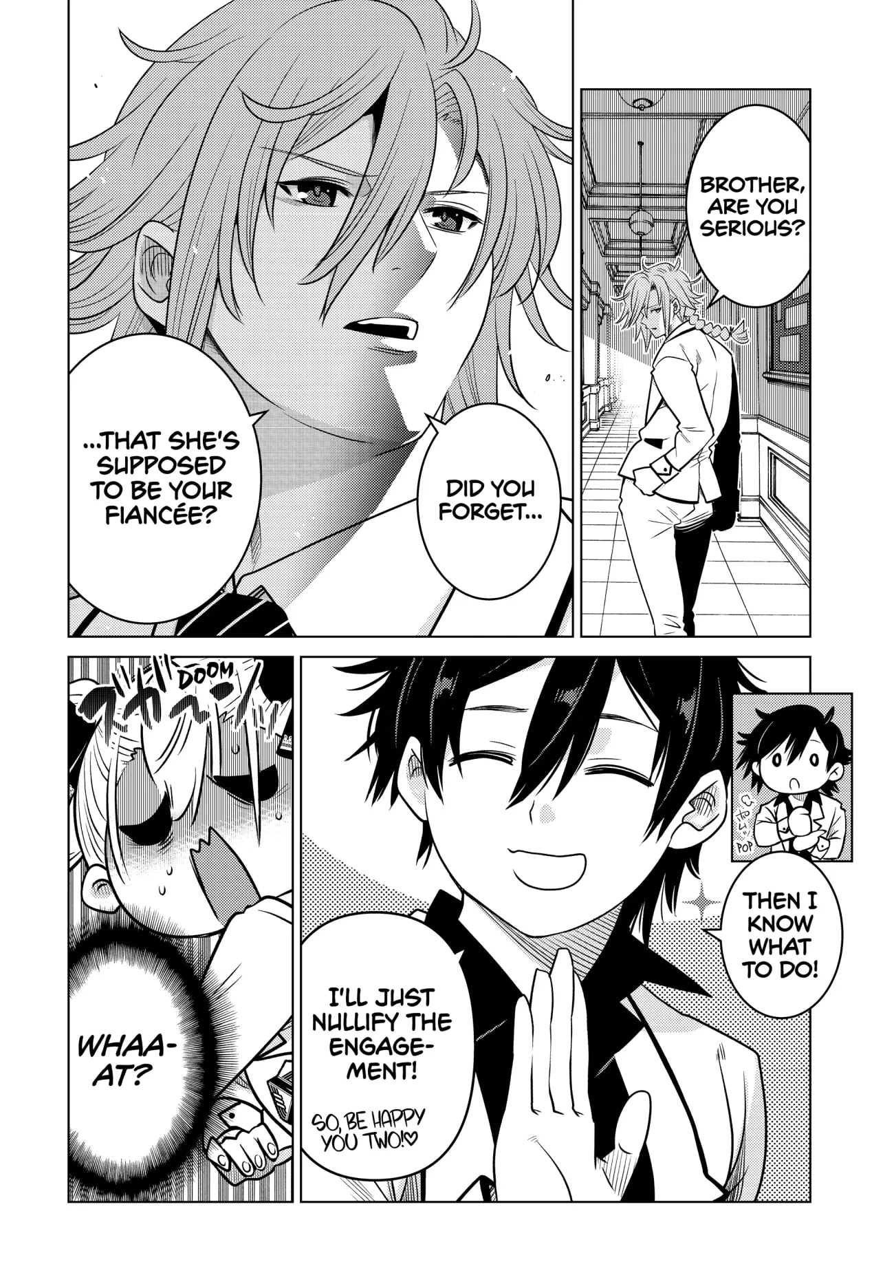 Page 44 of Chapter 2