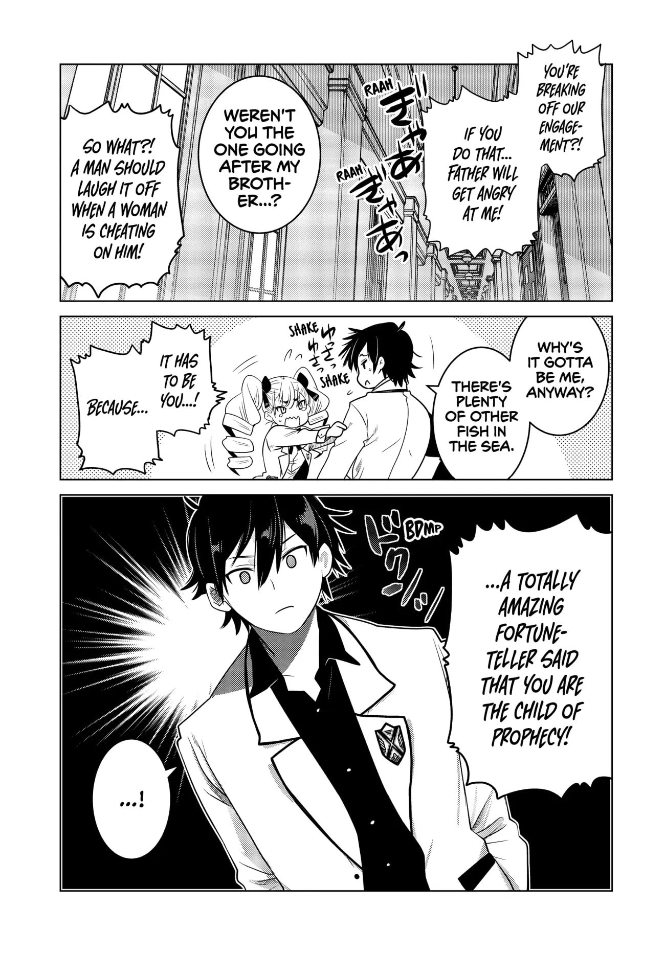 Page 45 of Chapter 2