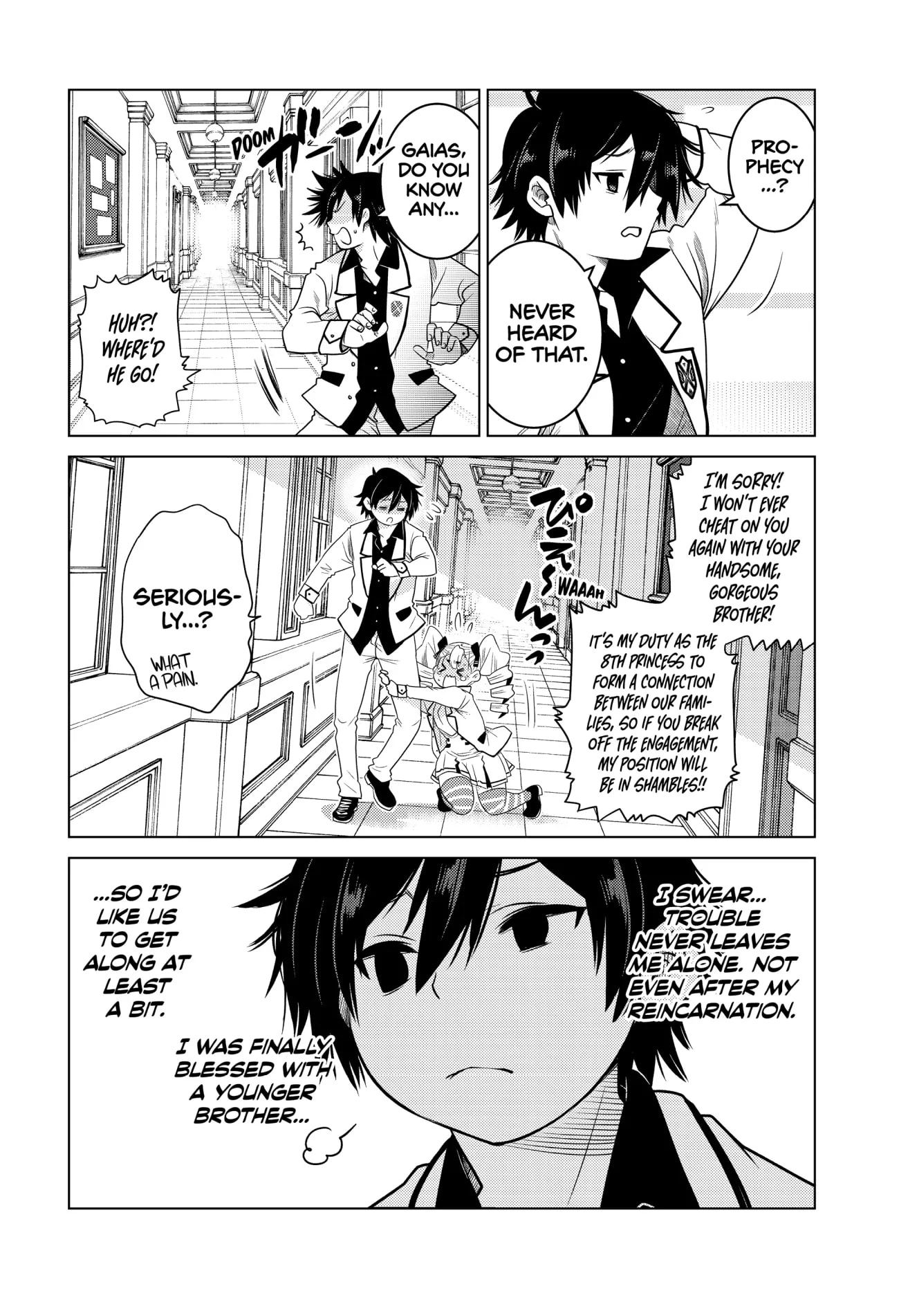 Page 46 of Chapter 2