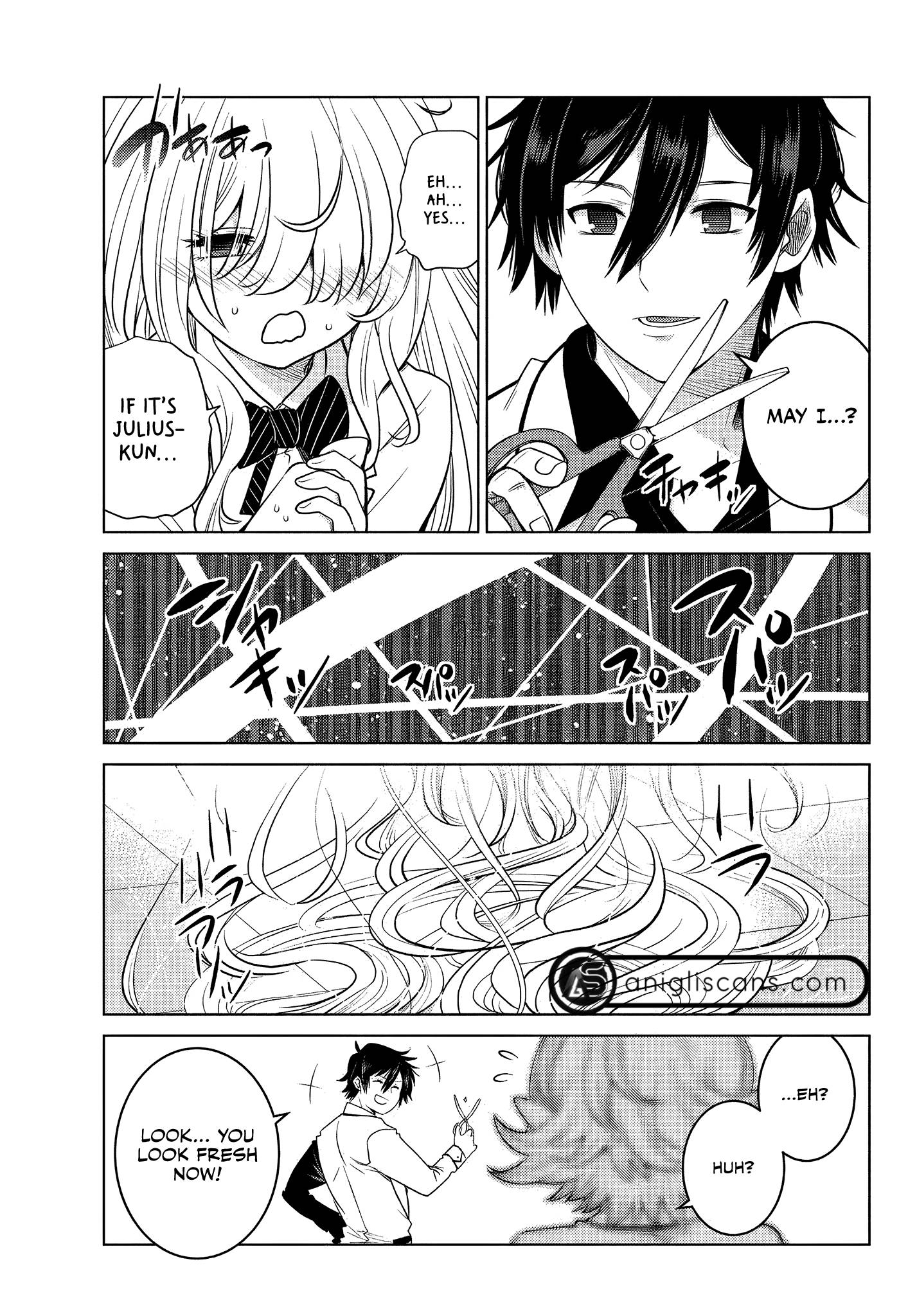 Page 3 of Chapter 2.2