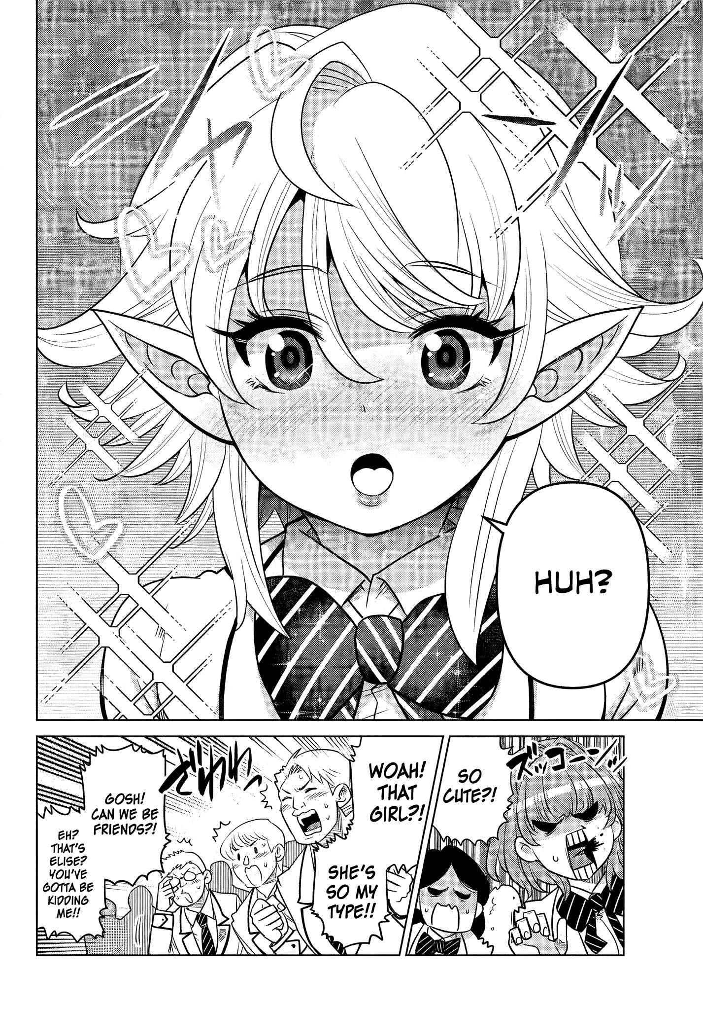 Page 4 of Chapter 2.2