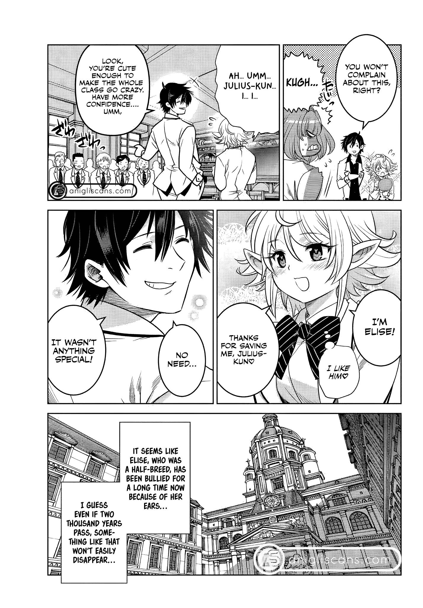 Page 5 of Chapter 2.2