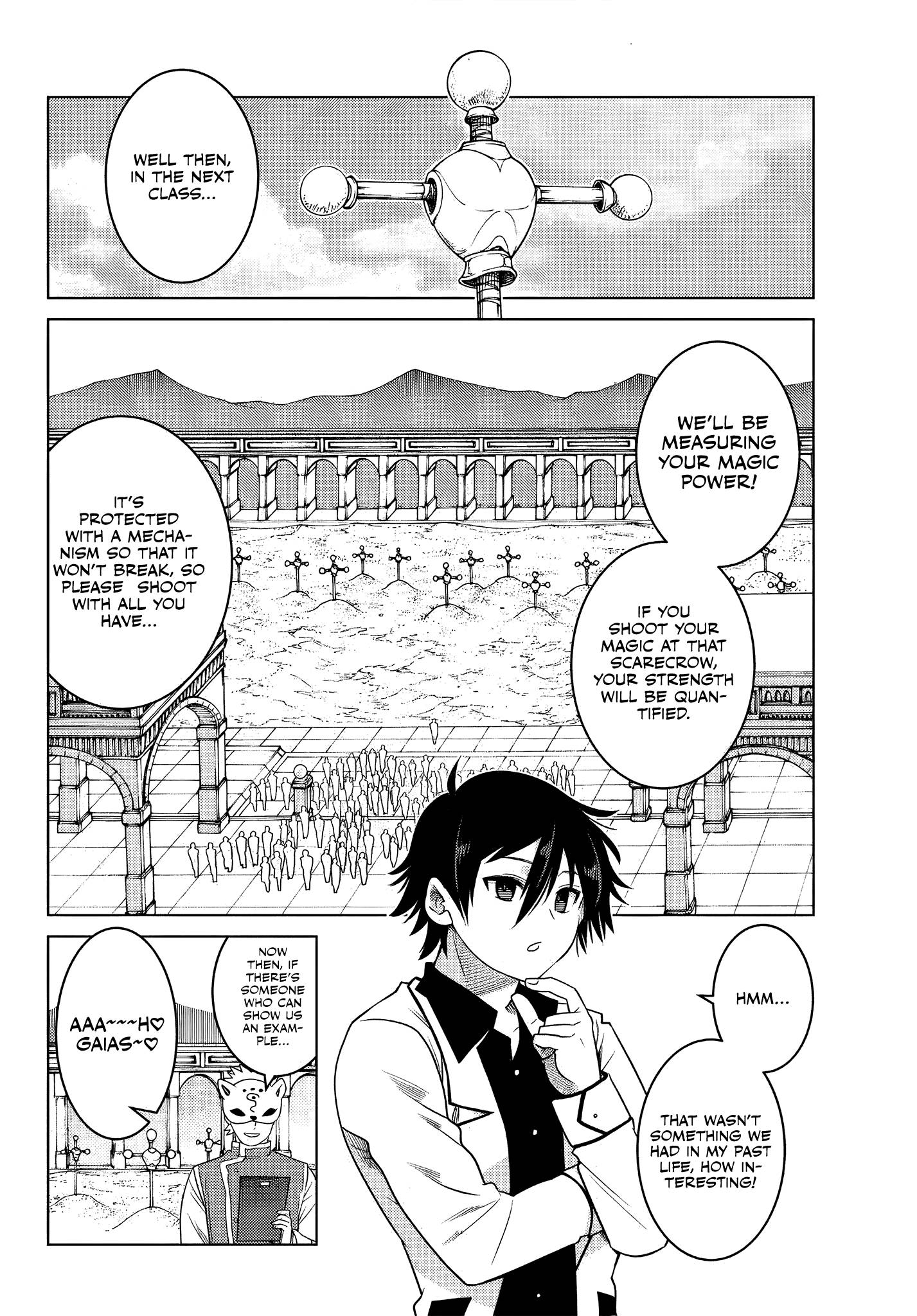 Page 6 of Chapter 2.2
