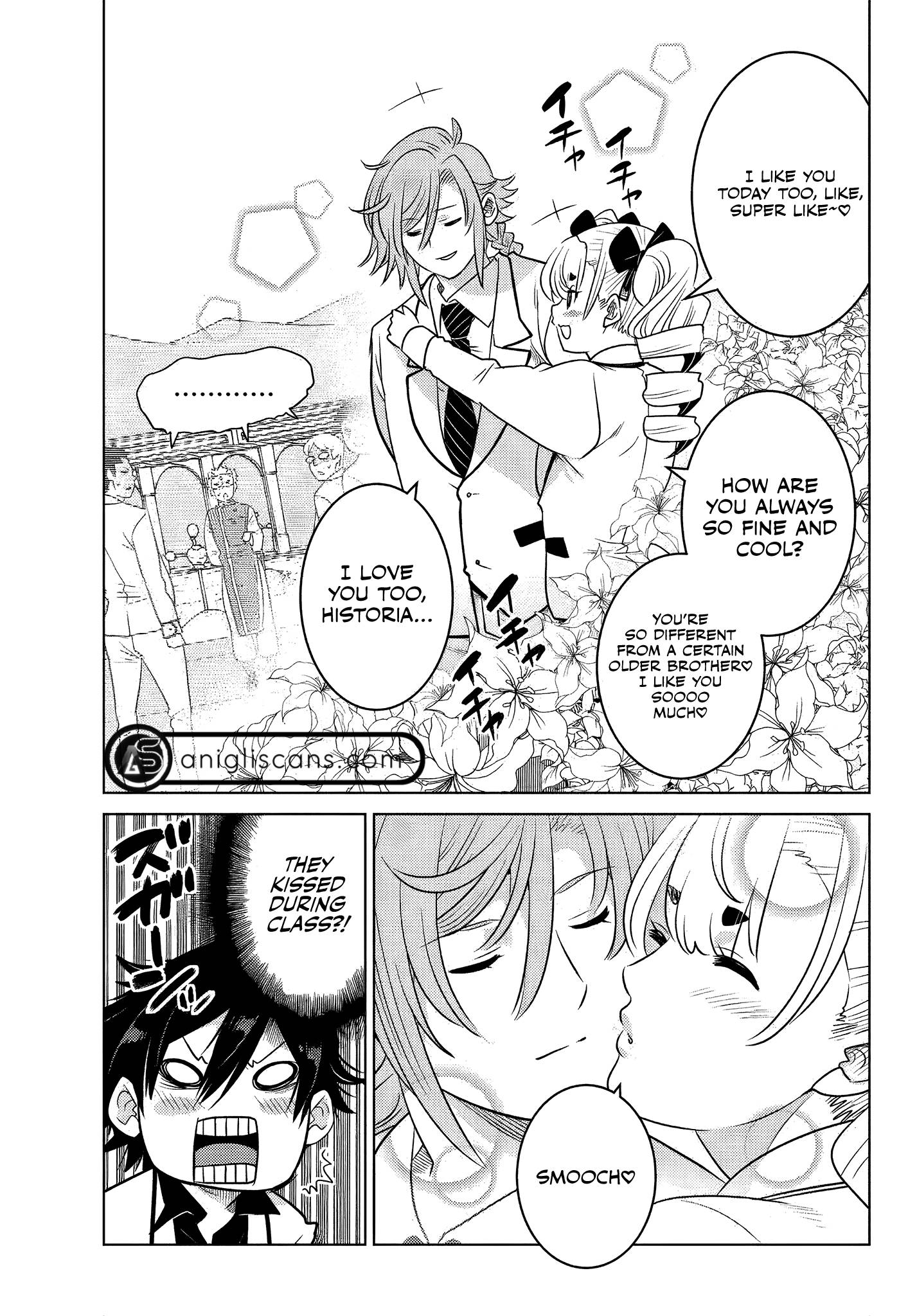 Page 7 of Chapter 2.2