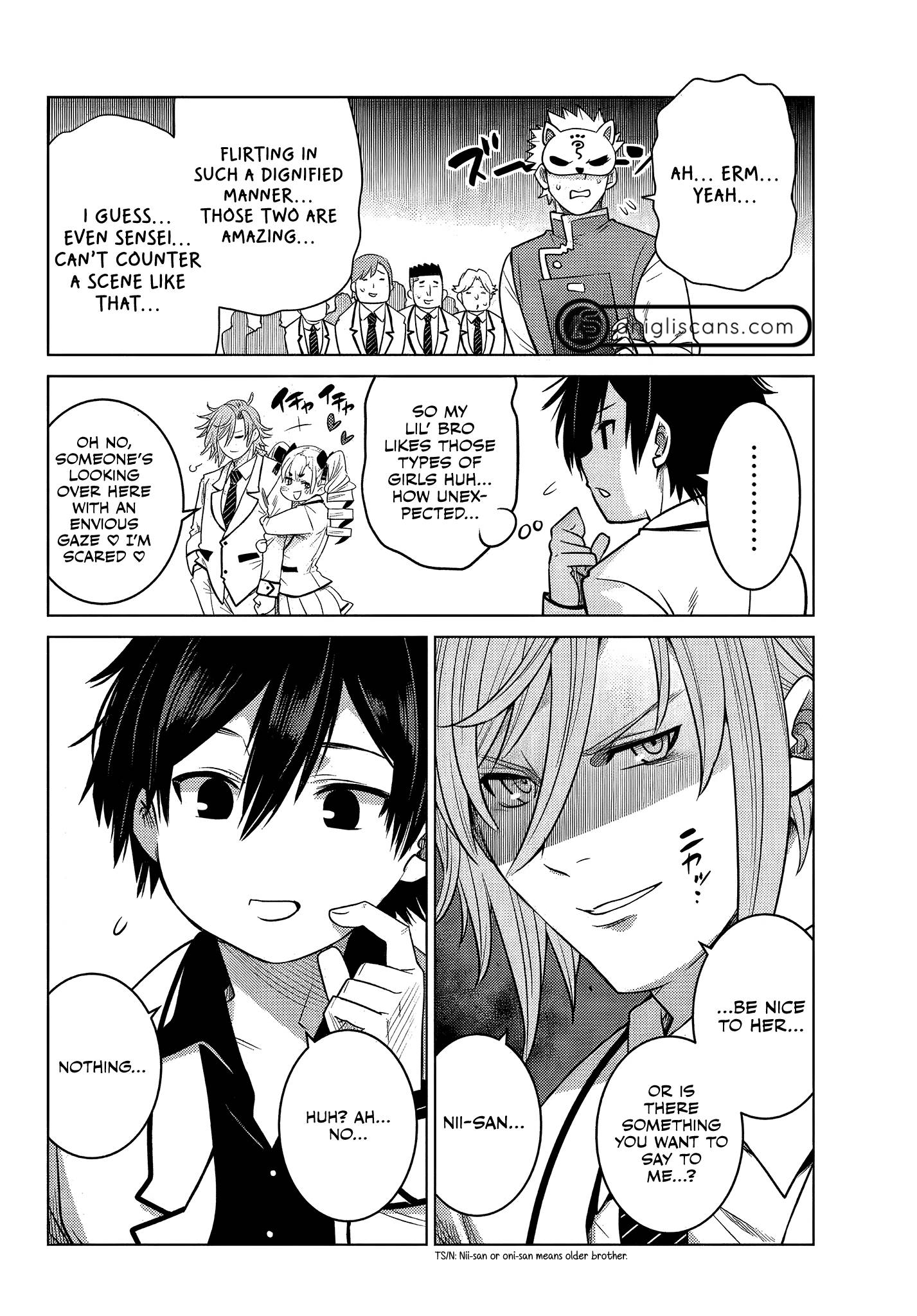 Page 8 of Chapter 2.2